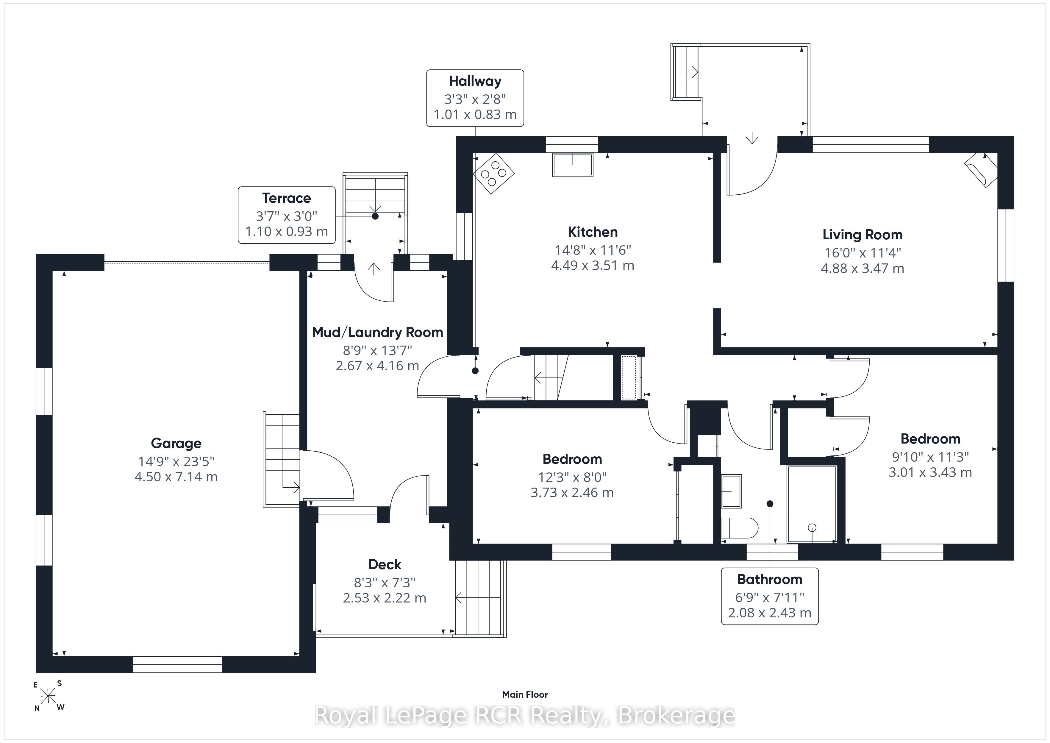 30 Mark Street E Property Photo 4