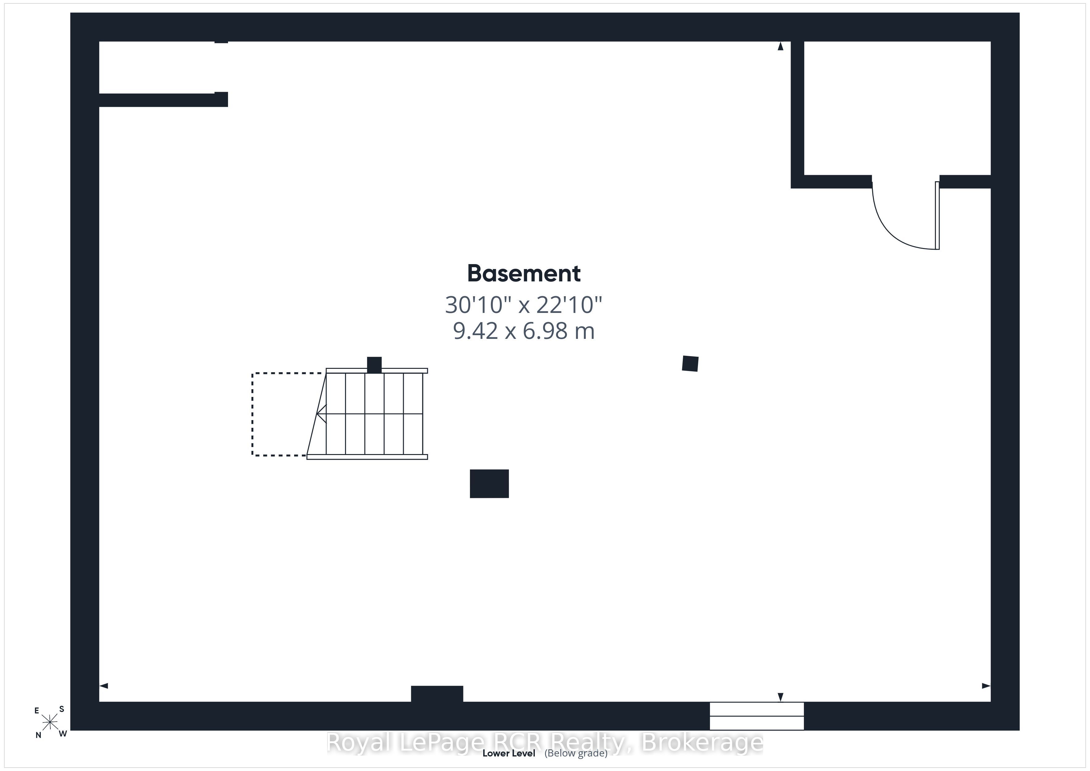 30 Mark Street E Property Photo 24