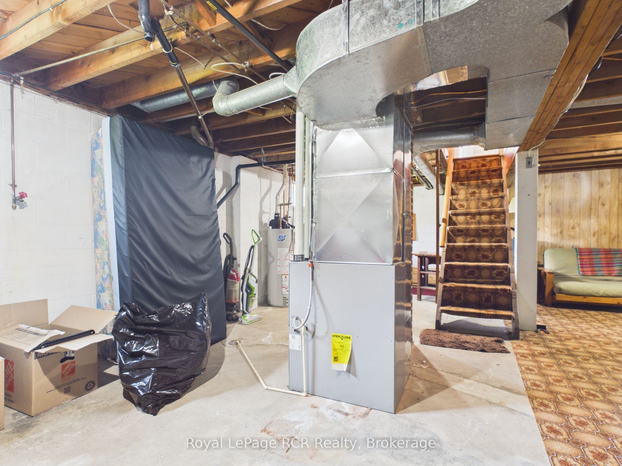 30 Mark Street E Property Photo 27