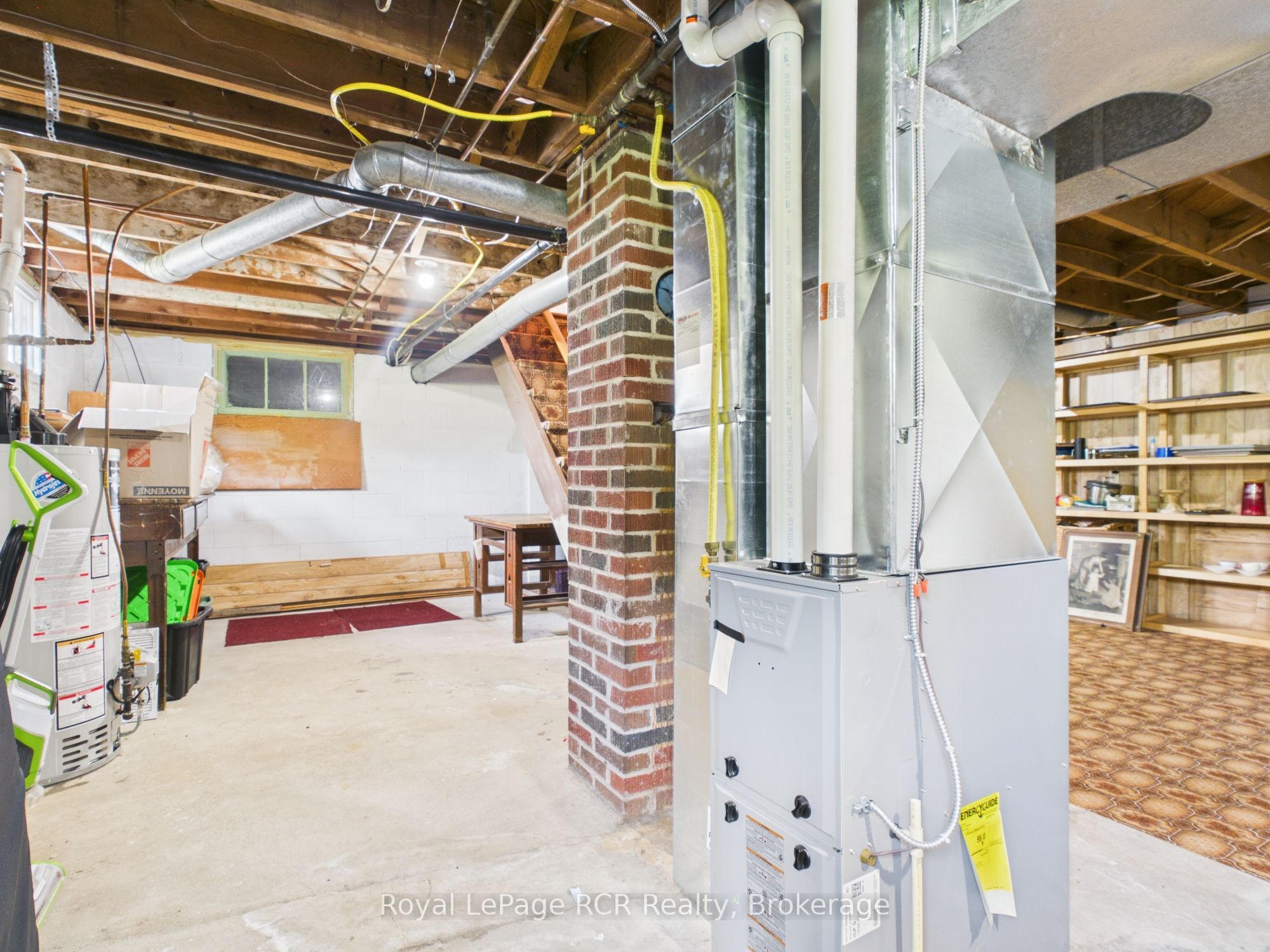 30 Mark Street E Property Photo 30