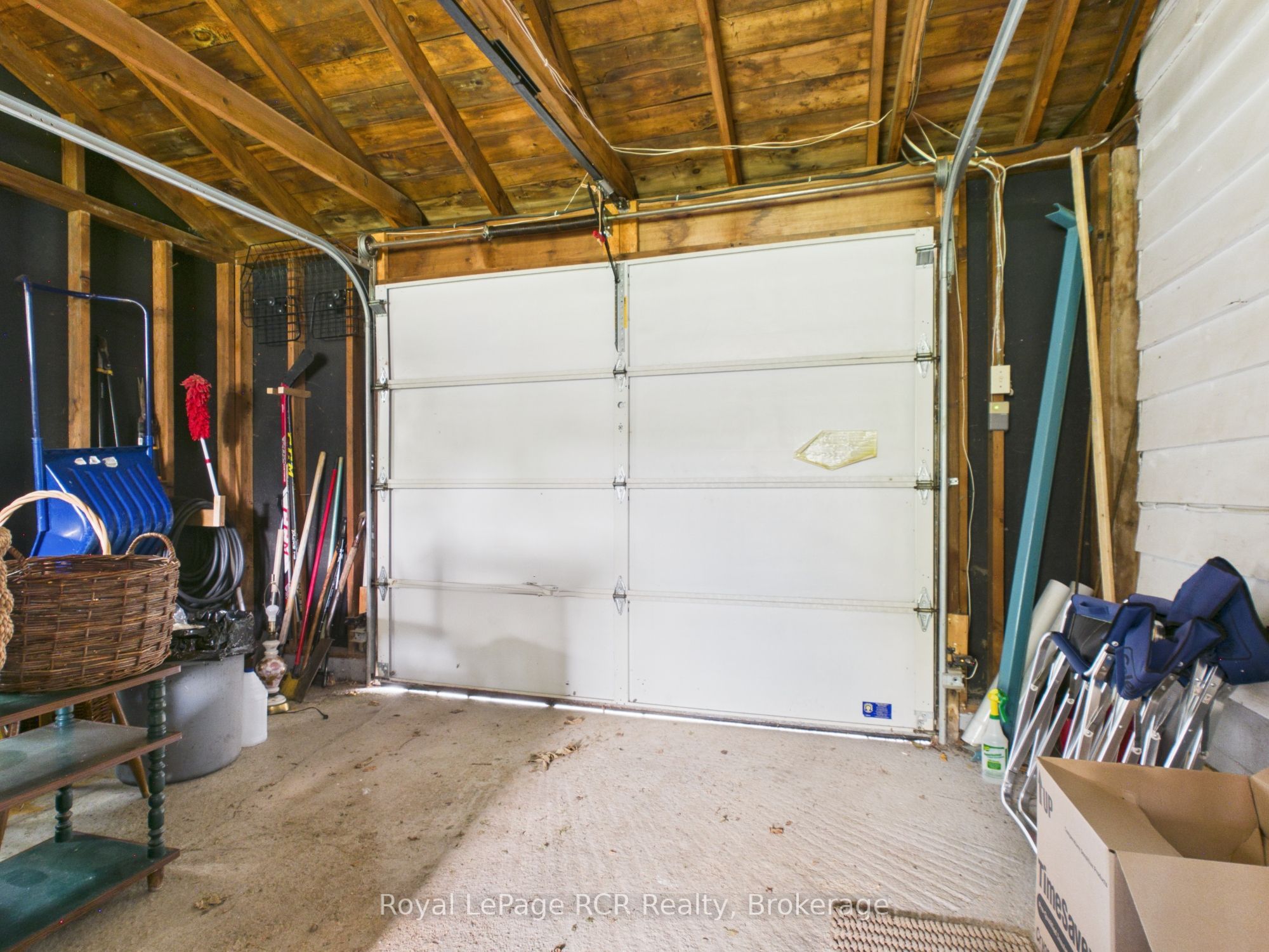 30 Mark Street E Property Photo 31