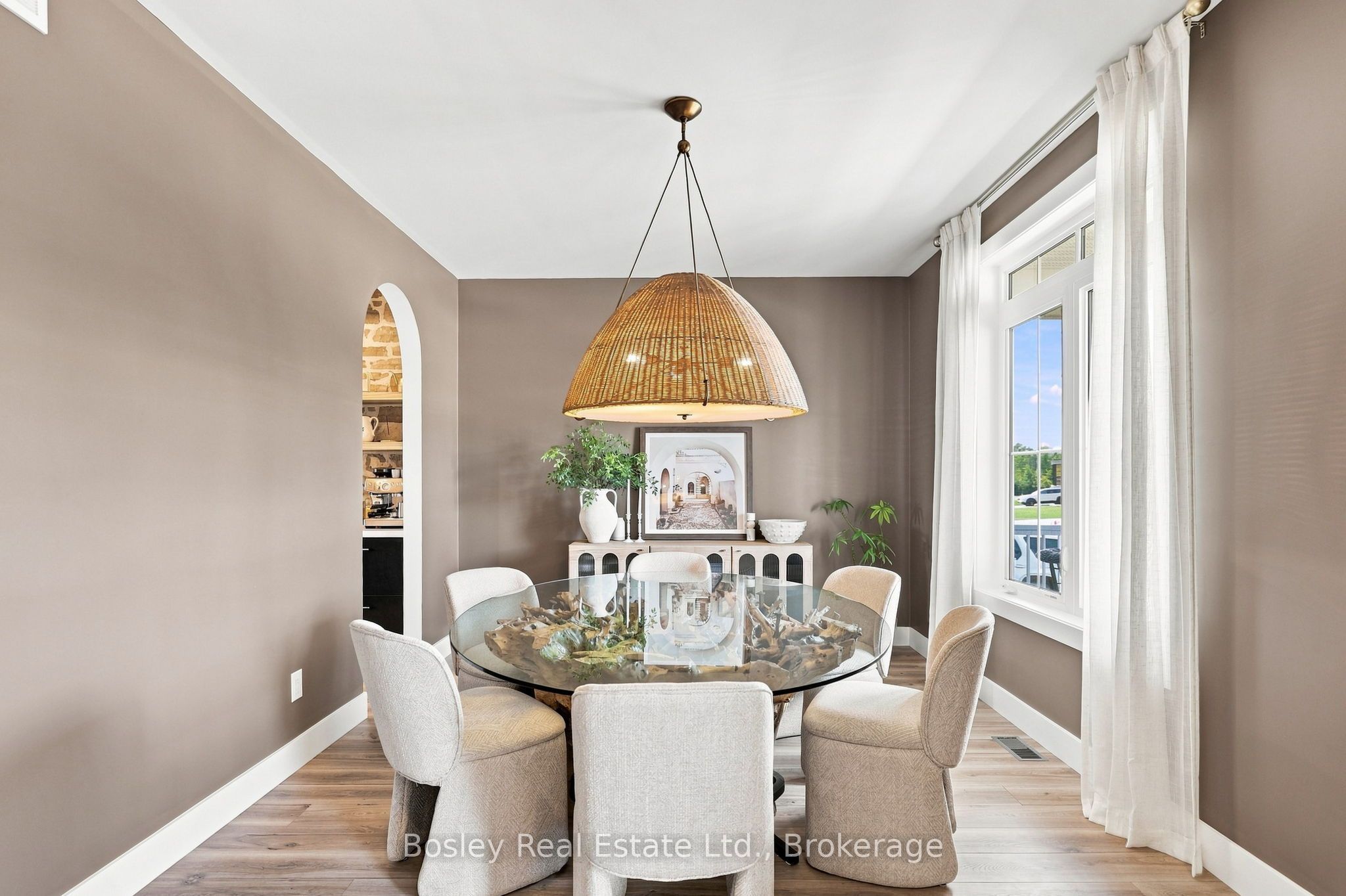 168 Chestnut Street Property Photo 6