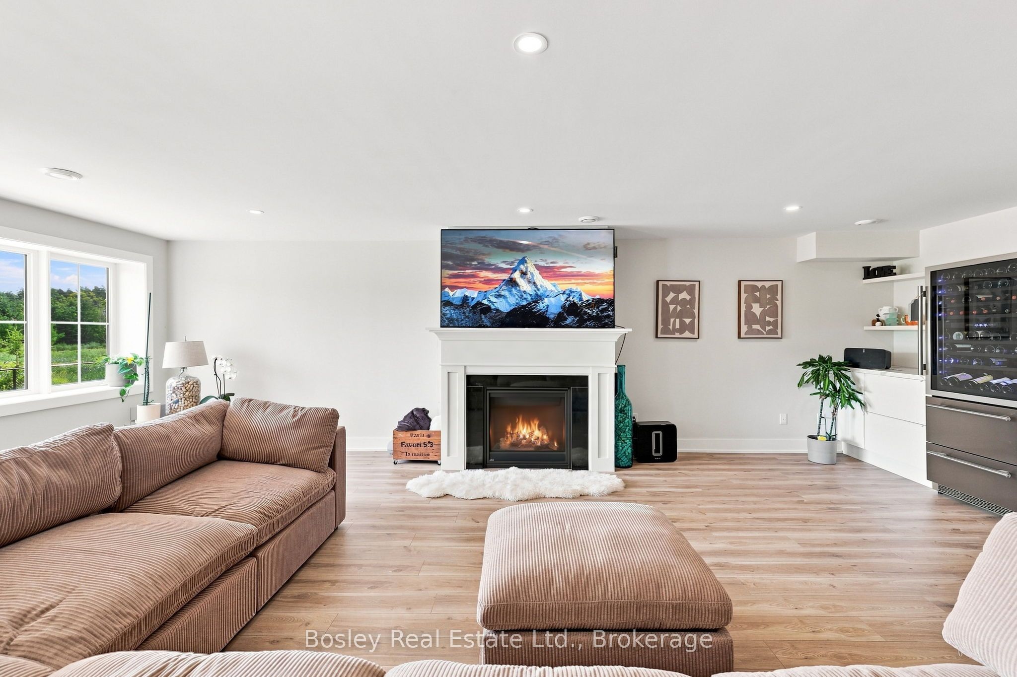 168 Chestnut Street Property Photo 33