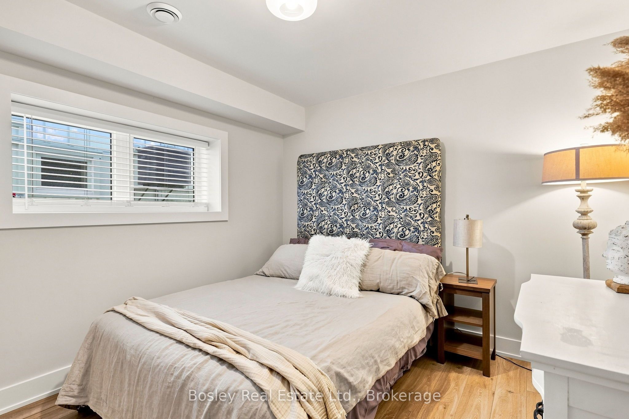 168 Chestnut Street Property Photo 37