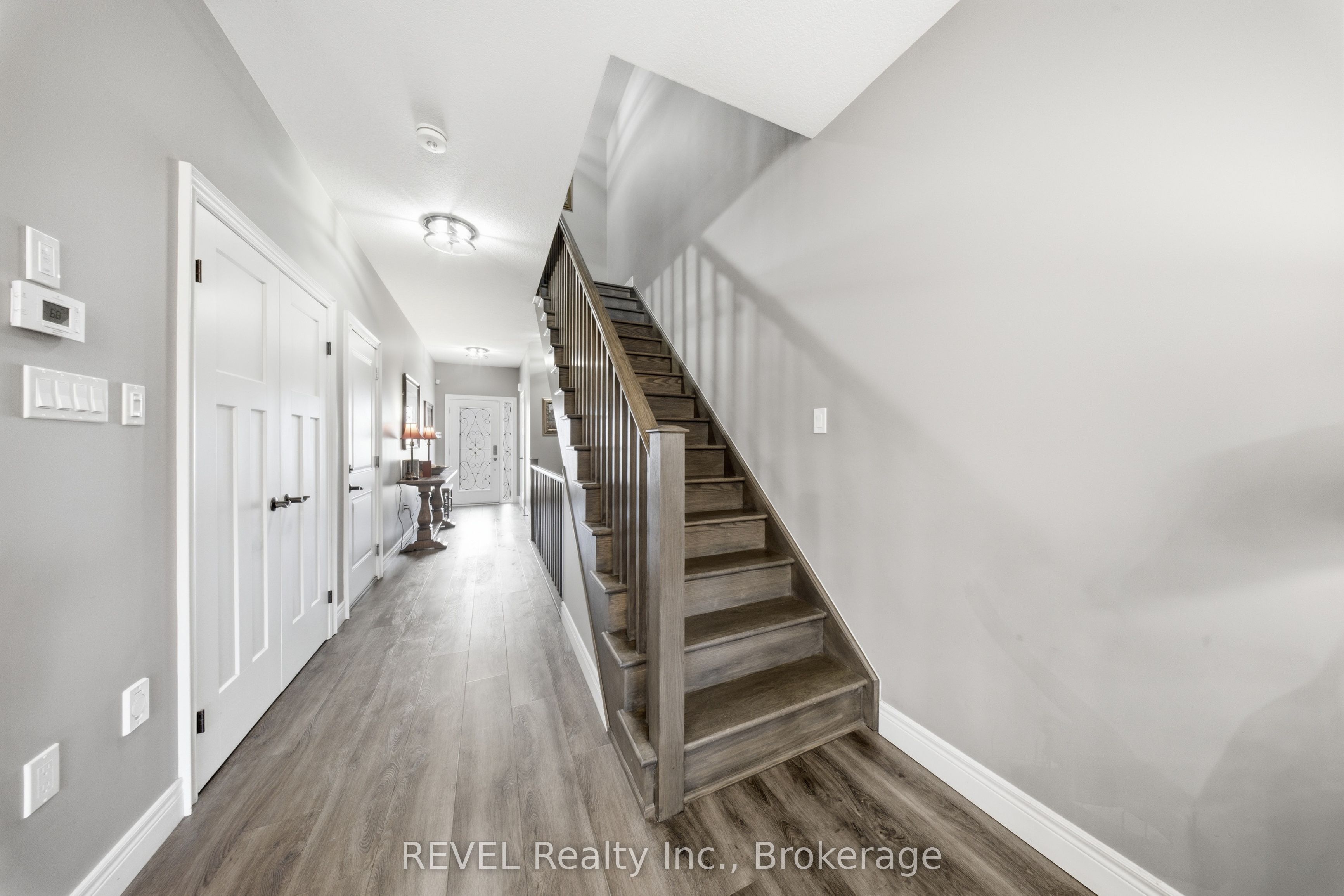 38 Dennis Drive Property Photo 16
