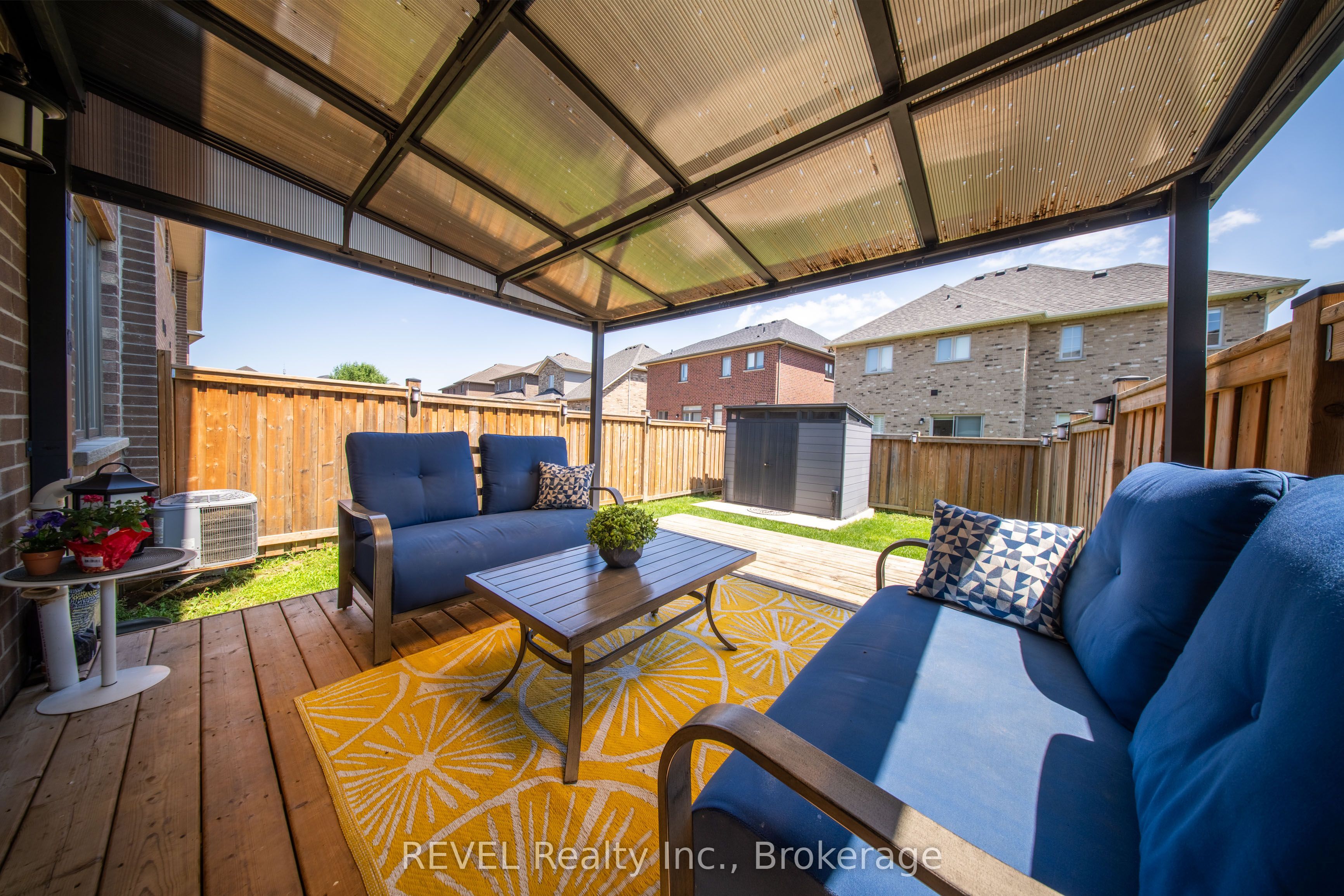 38 Dennis Drive Property Photo 32