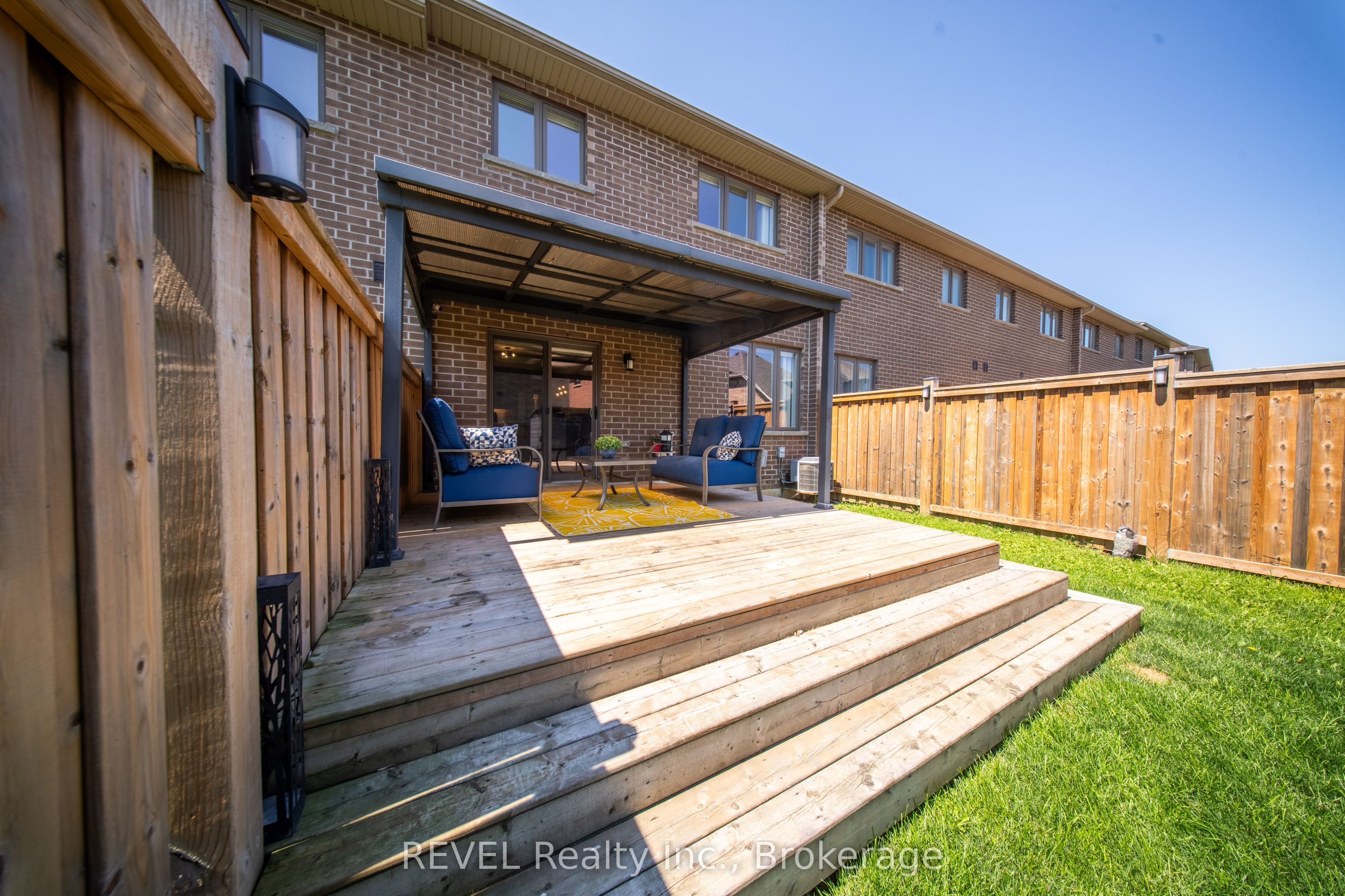 38 Dennis Drive Property Photo 34