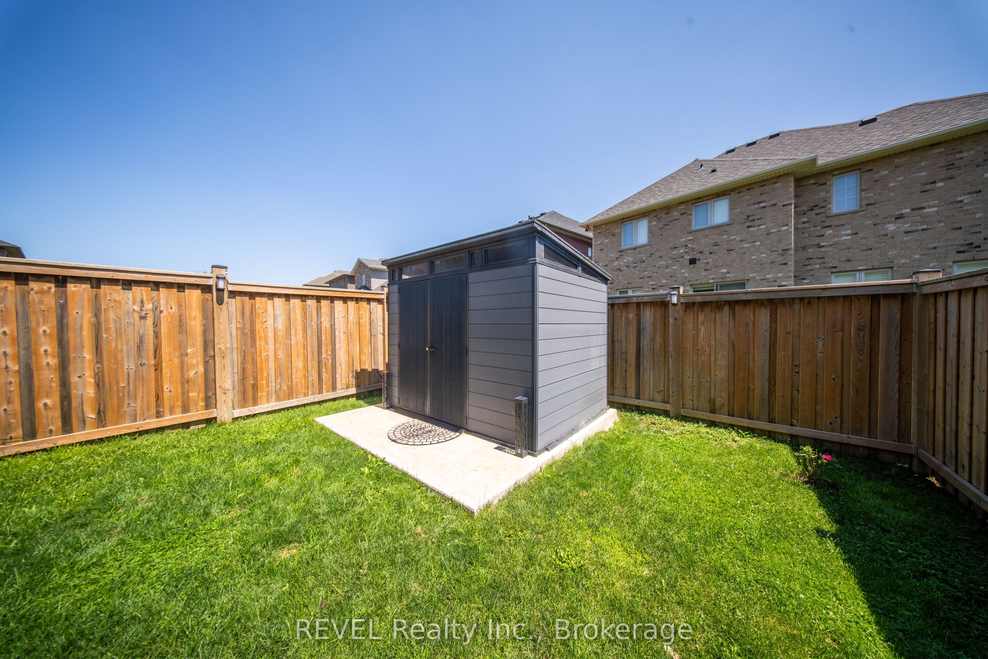 38 Dennis Drive Property Photo 35