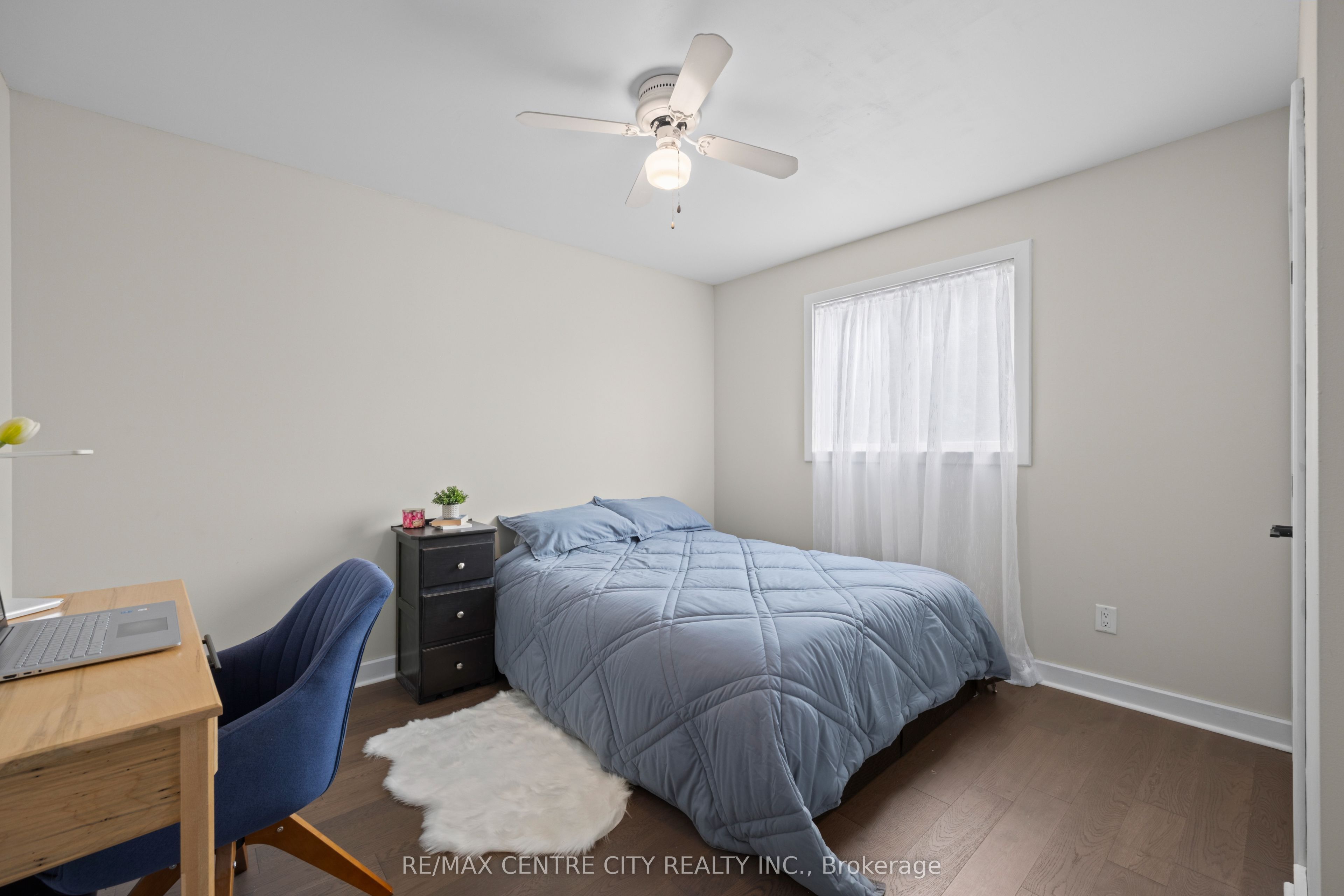 43 Meredith Drive Property Photo 19