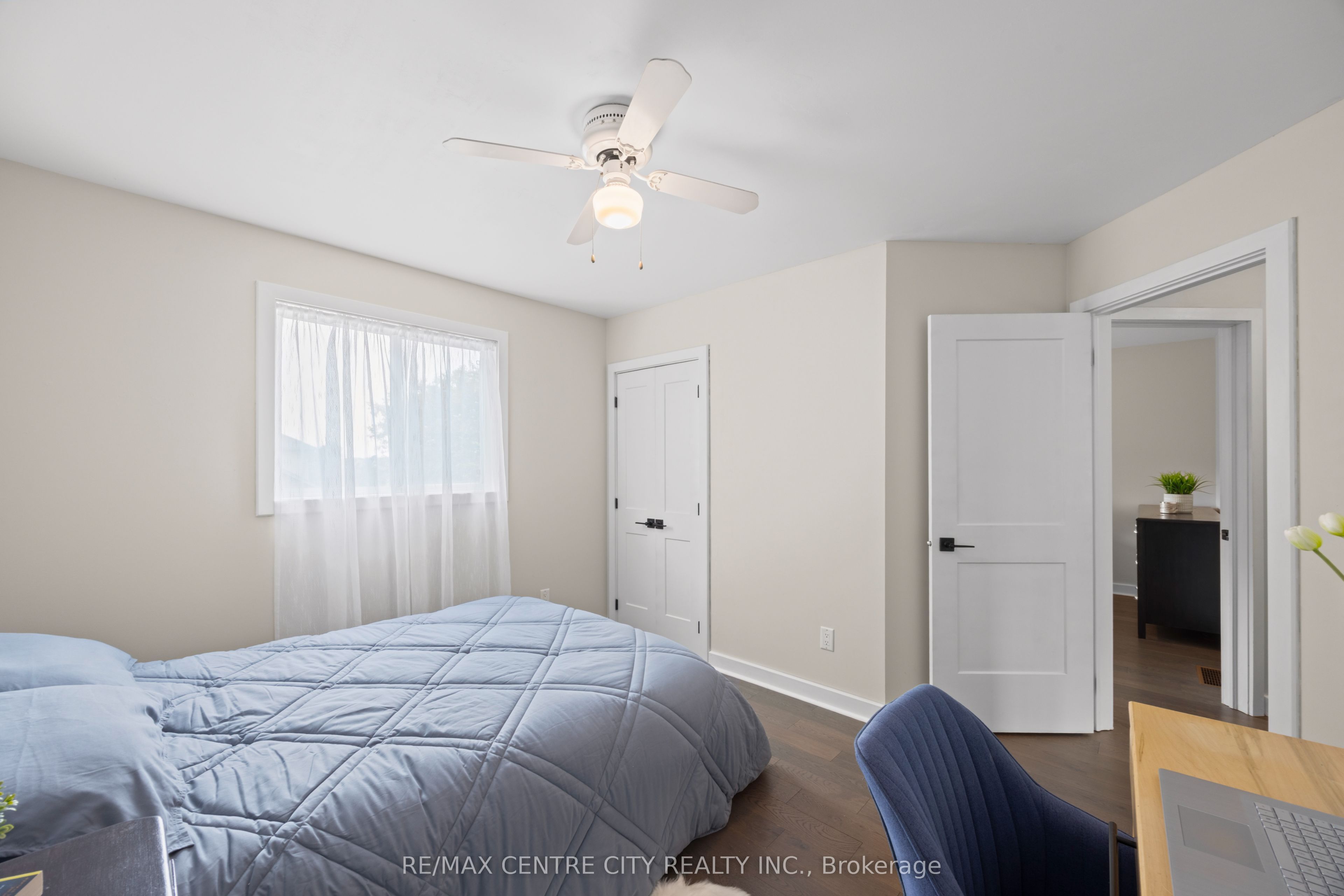 43 Meredith Drive Property Photo 20