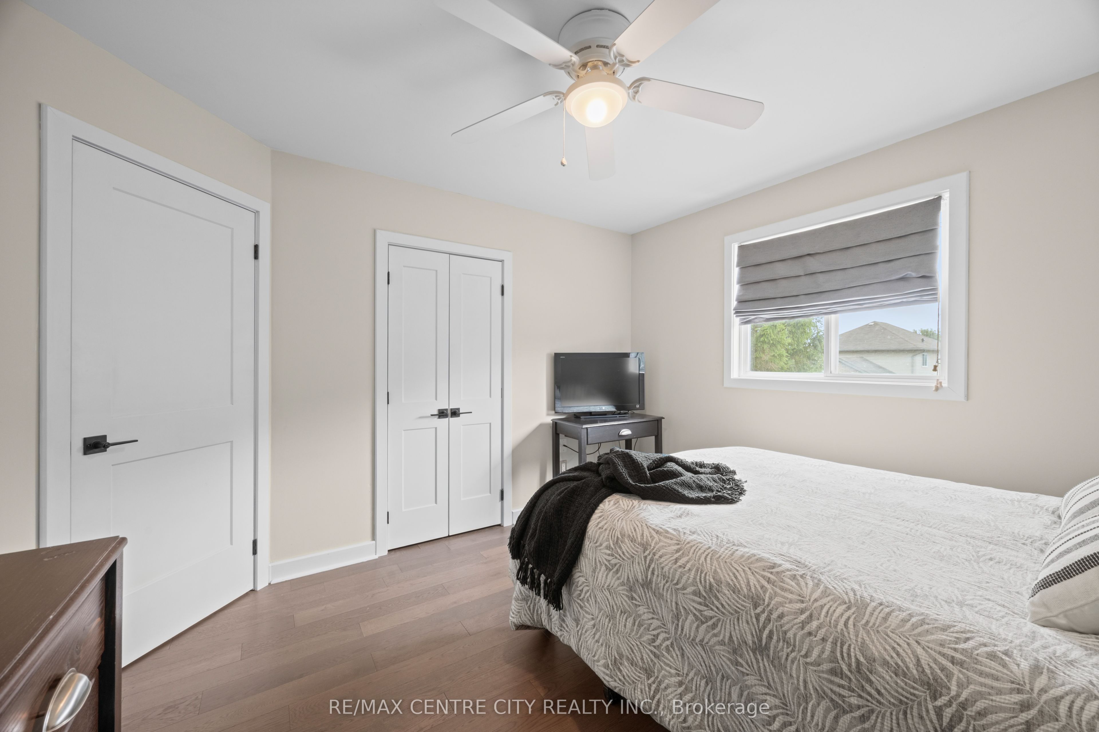 43 Meredith Drive Property Photo 22
