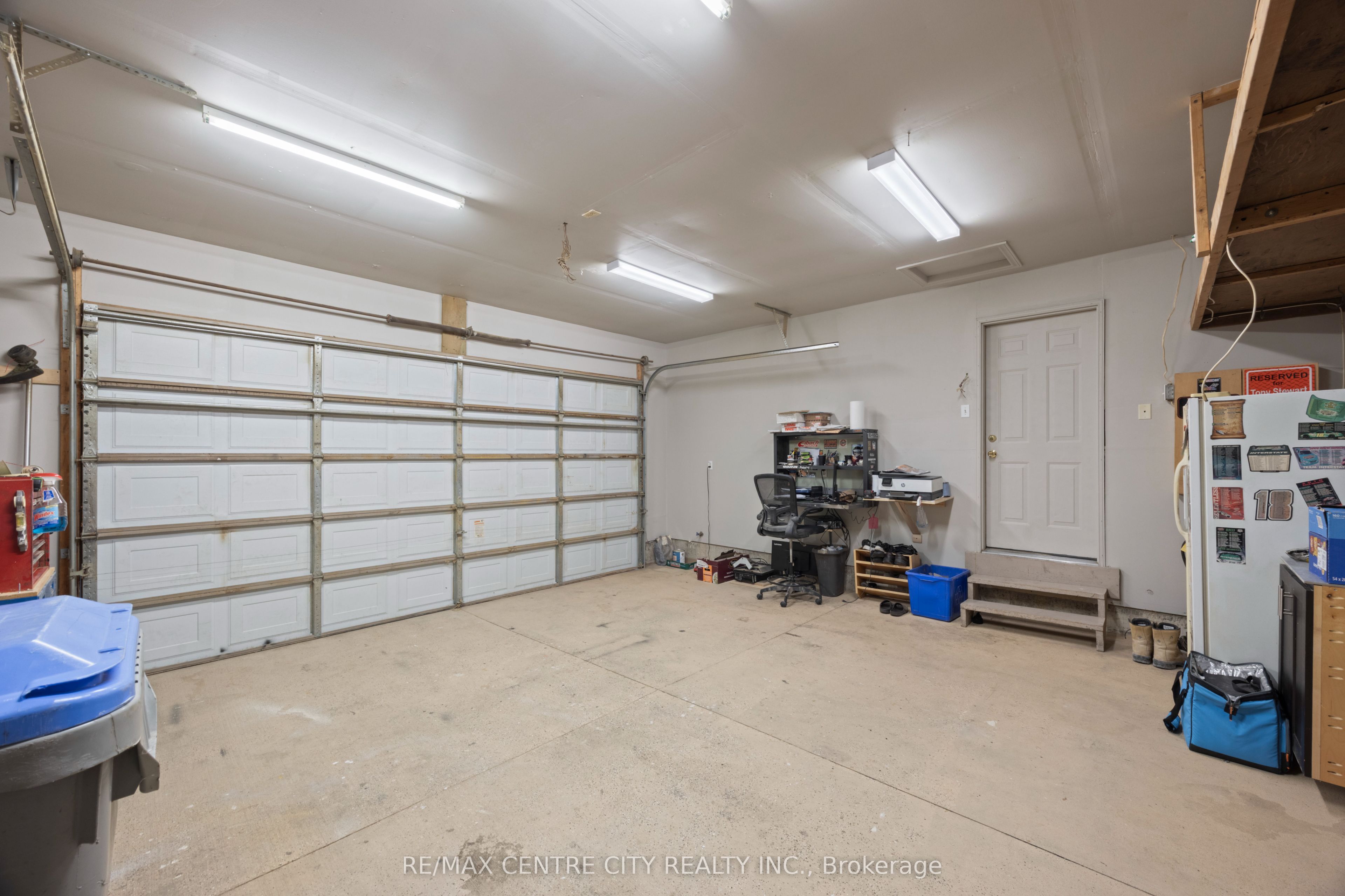 43 Meredith Drive Property Photo 27