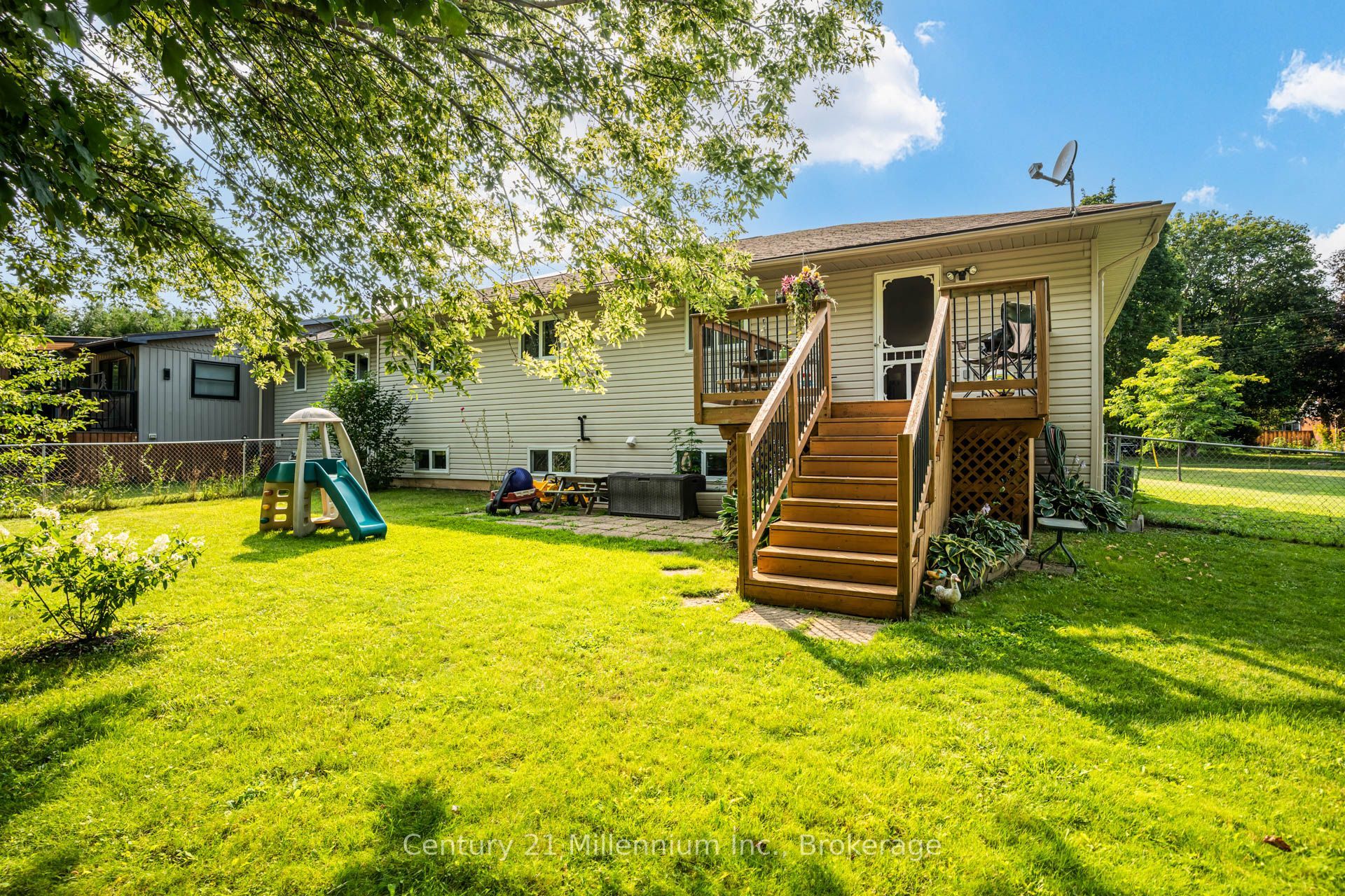 87a Union Street Property Photo 37