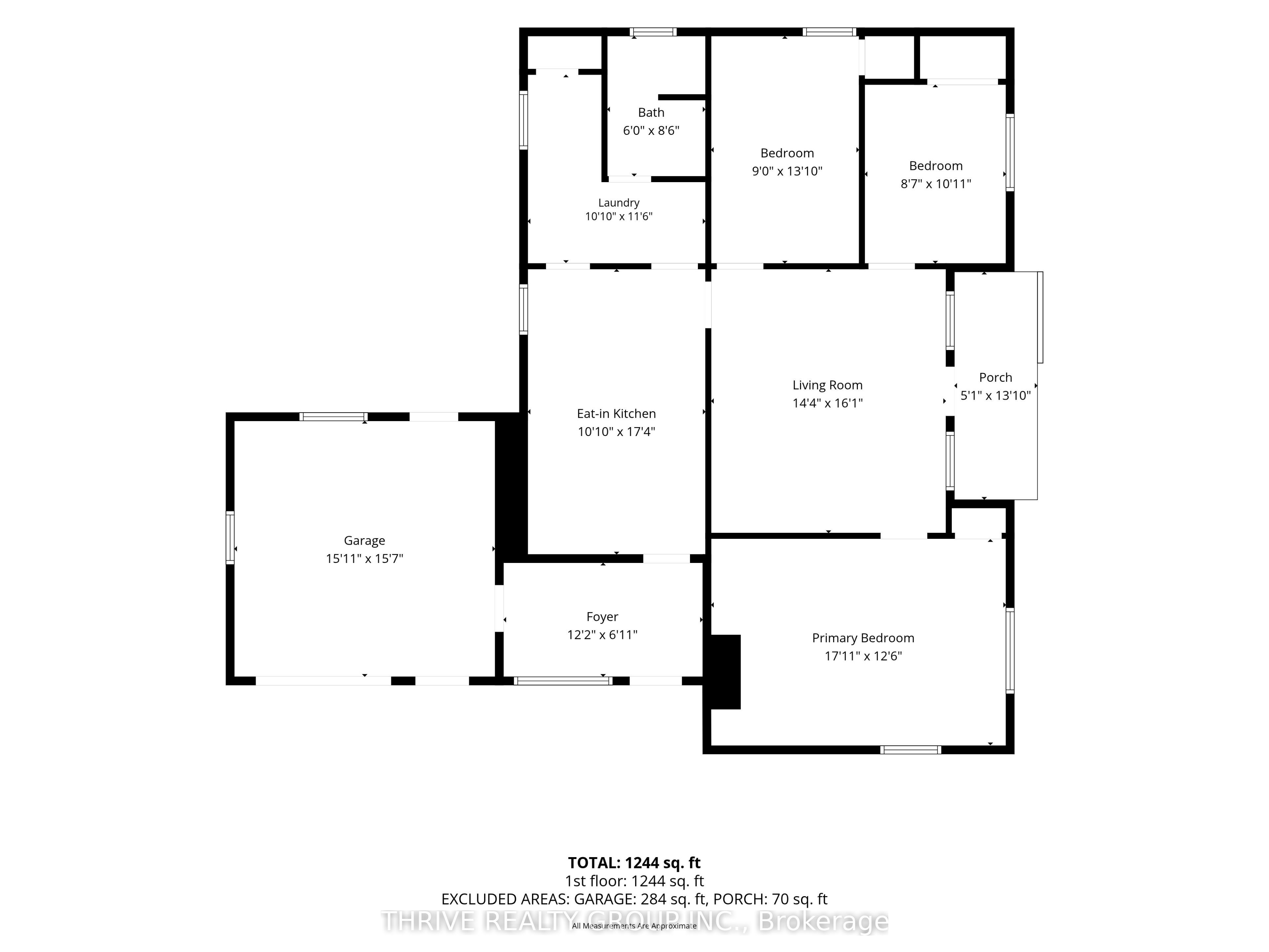 6692 Longwoods Road Property Photo 16