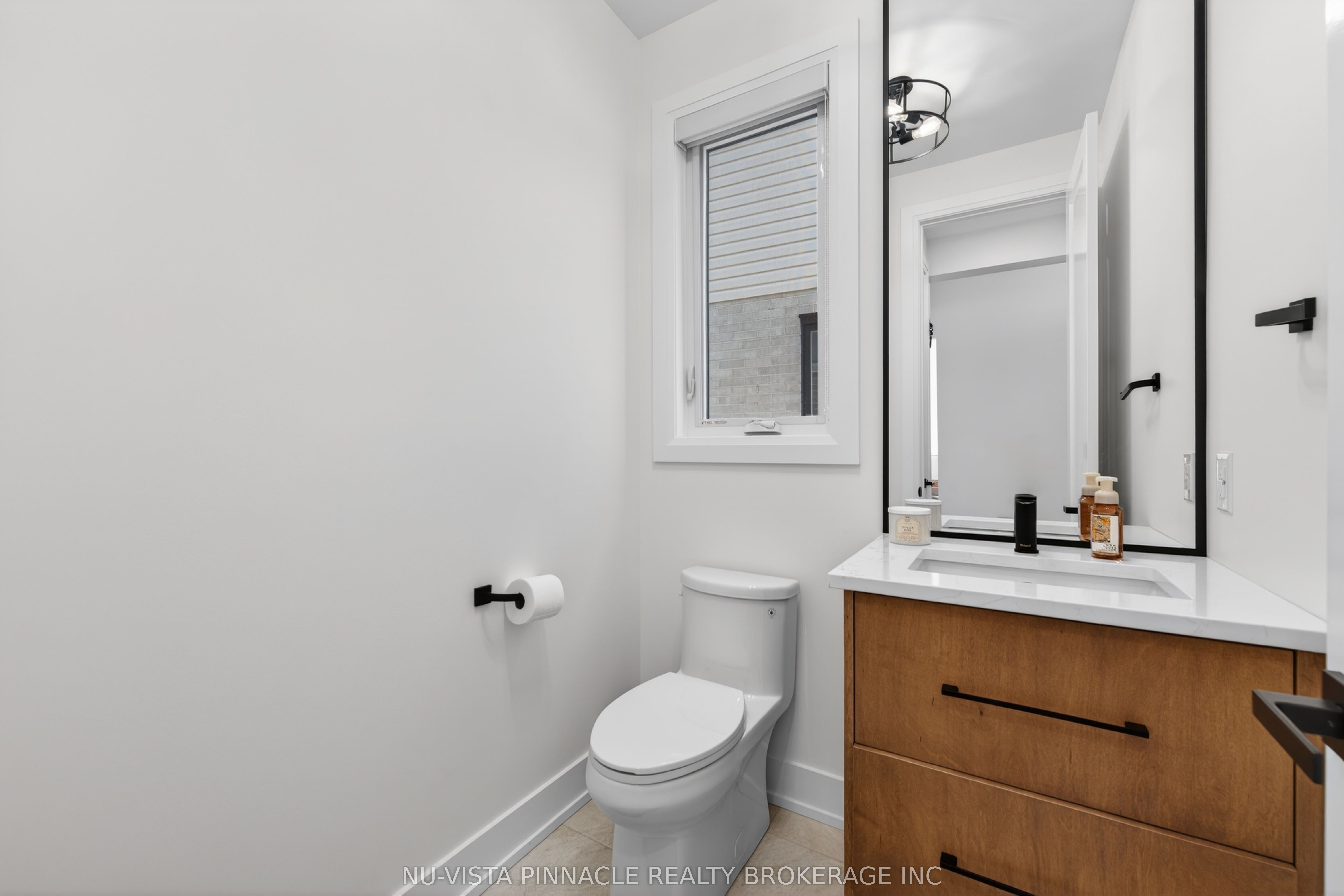 2640 Heardcreek Trail Property Photo 10