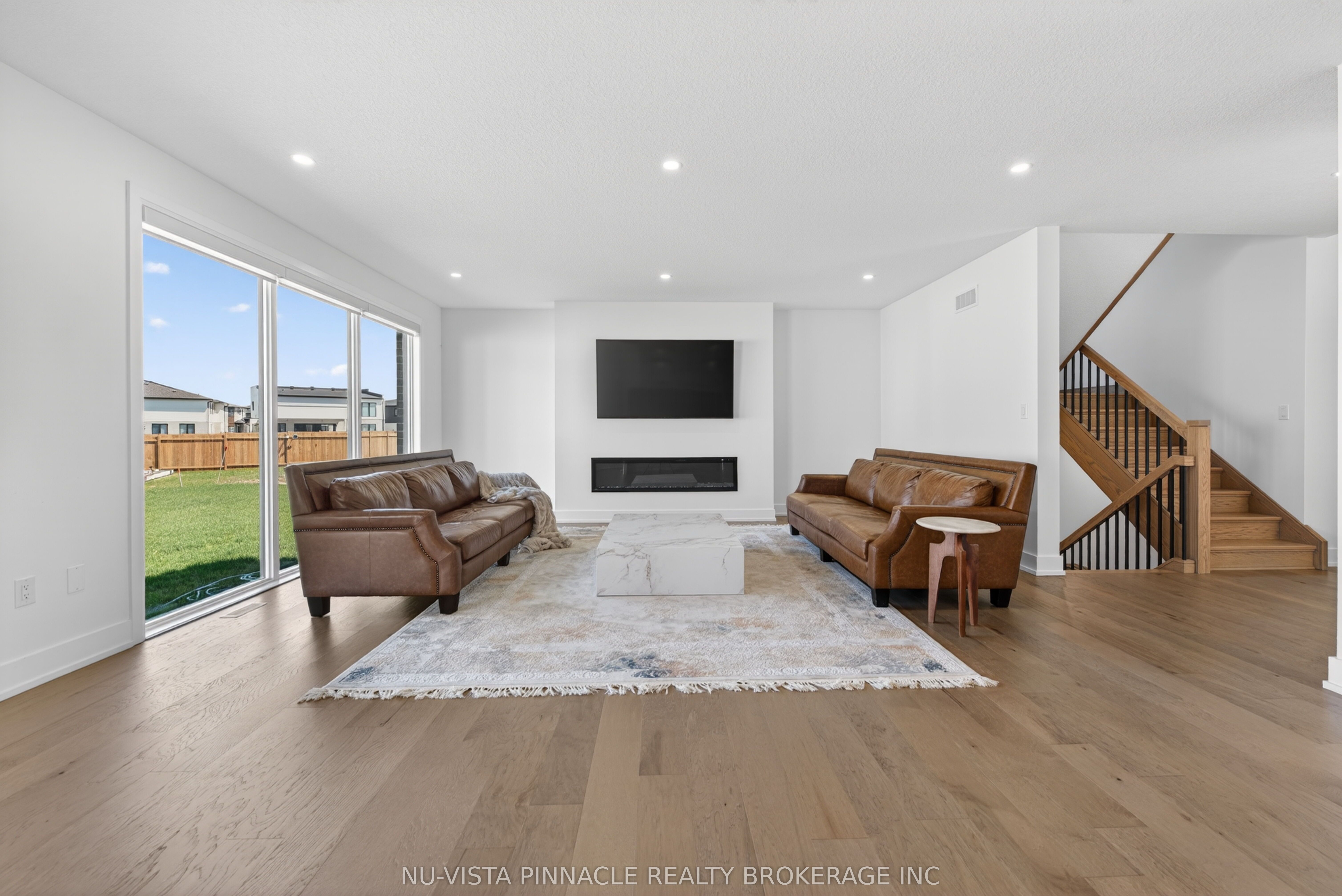 2640 Heardcreek Trail Property Photo 15