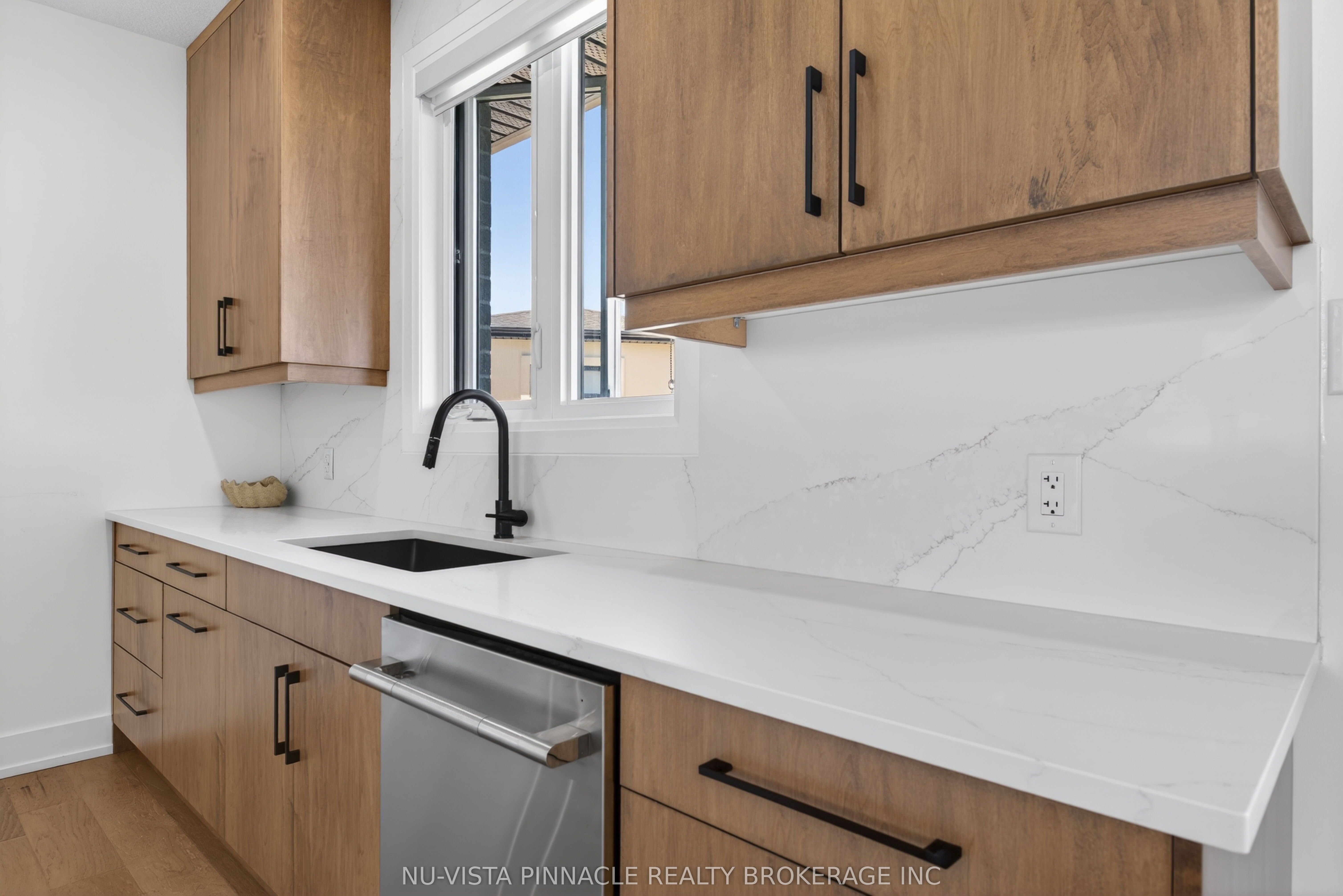 2640 Heardcreek Trail Property Photo 19