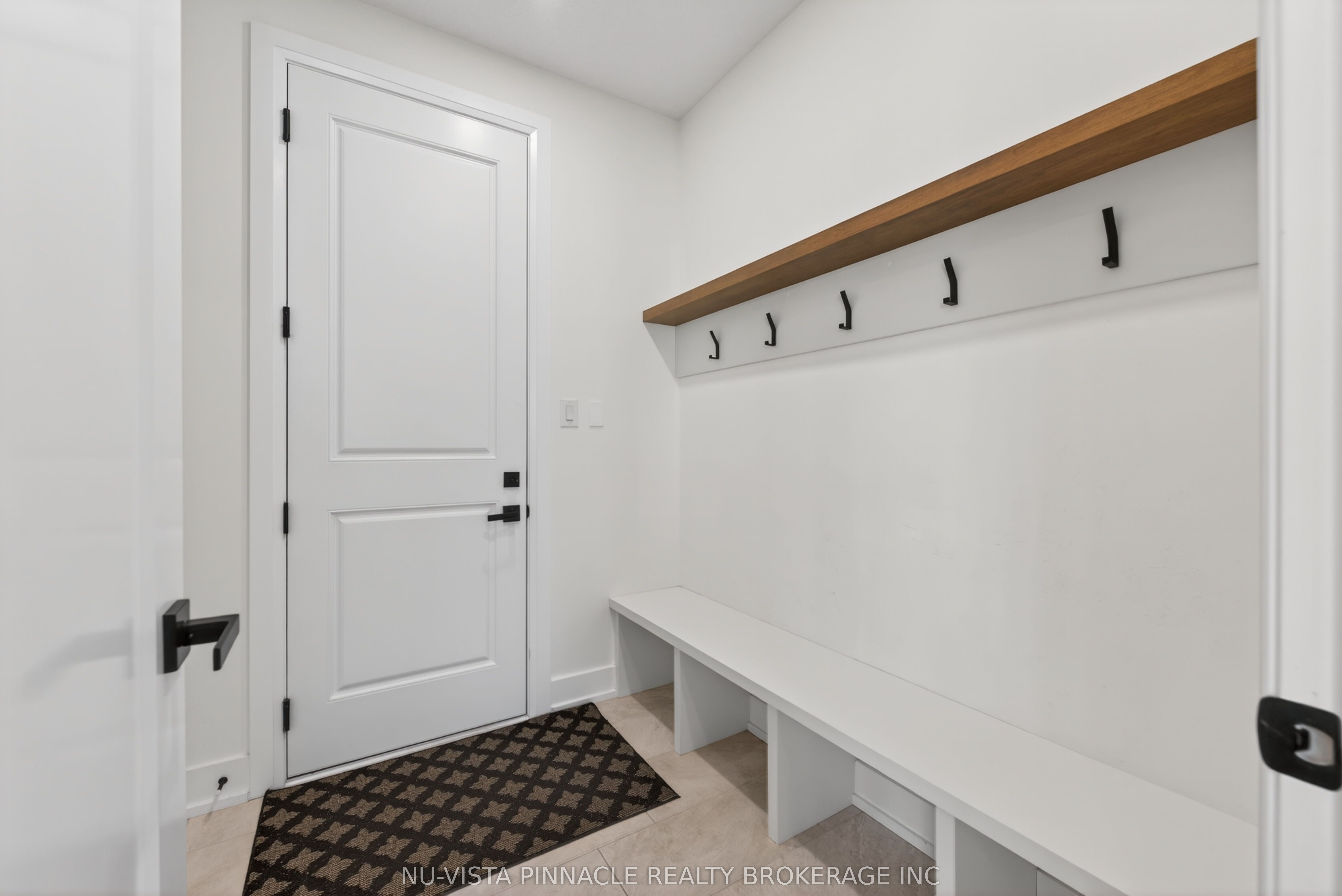 2640 Heardcreek Trail Property Photo 22