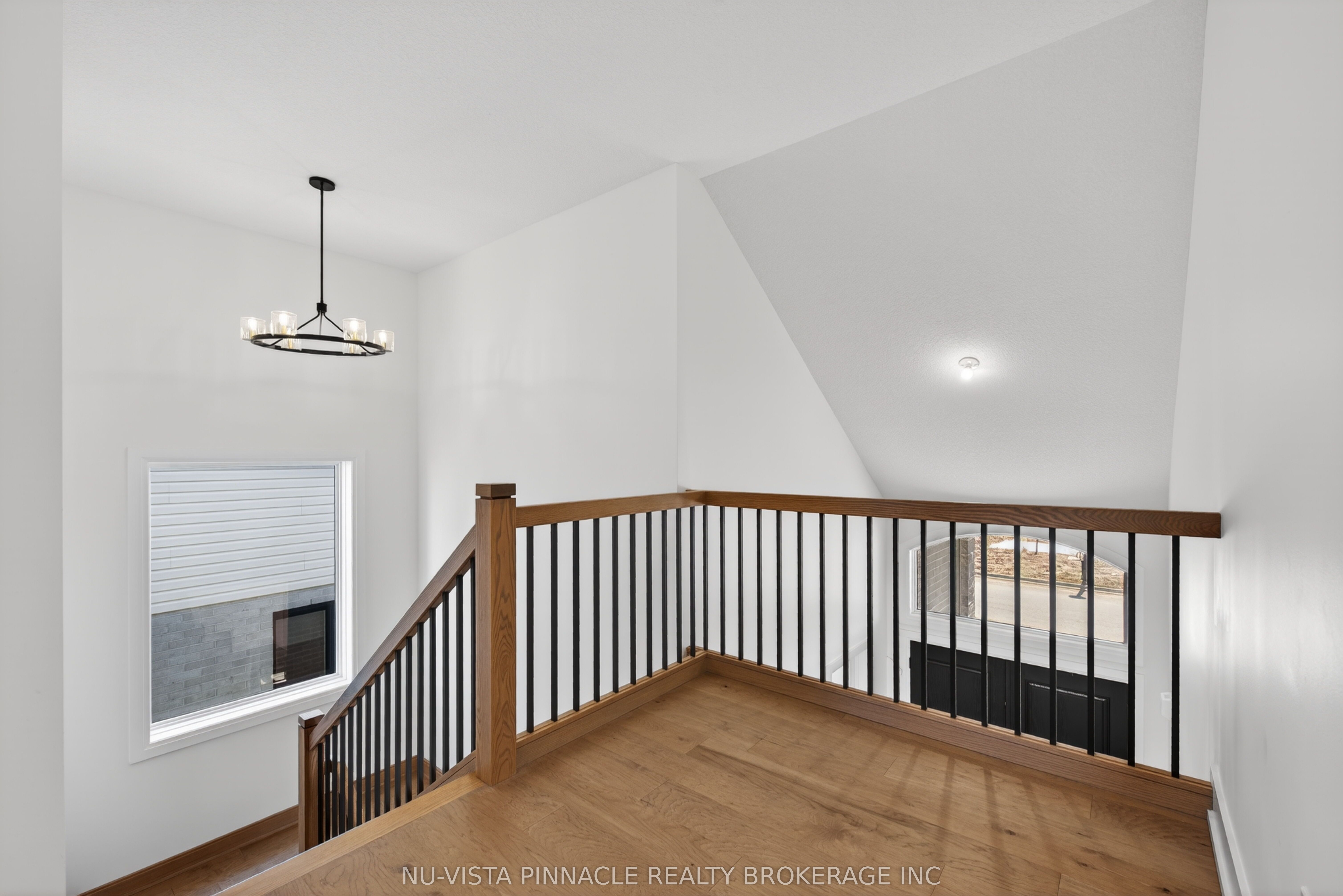2640 Heardcreek Trail Property Photo 28