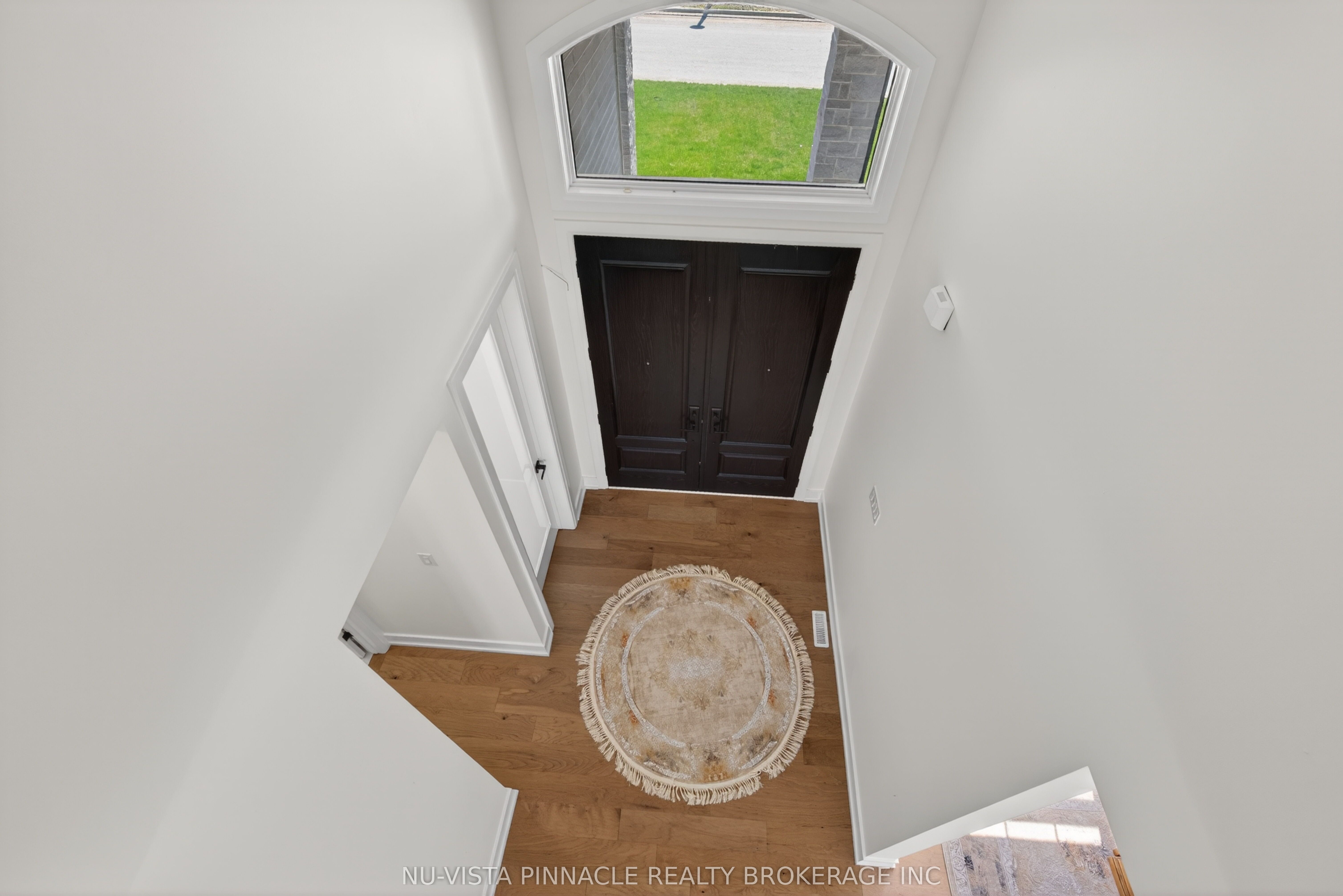 2640 Heardcreek Trail Property Photo 43