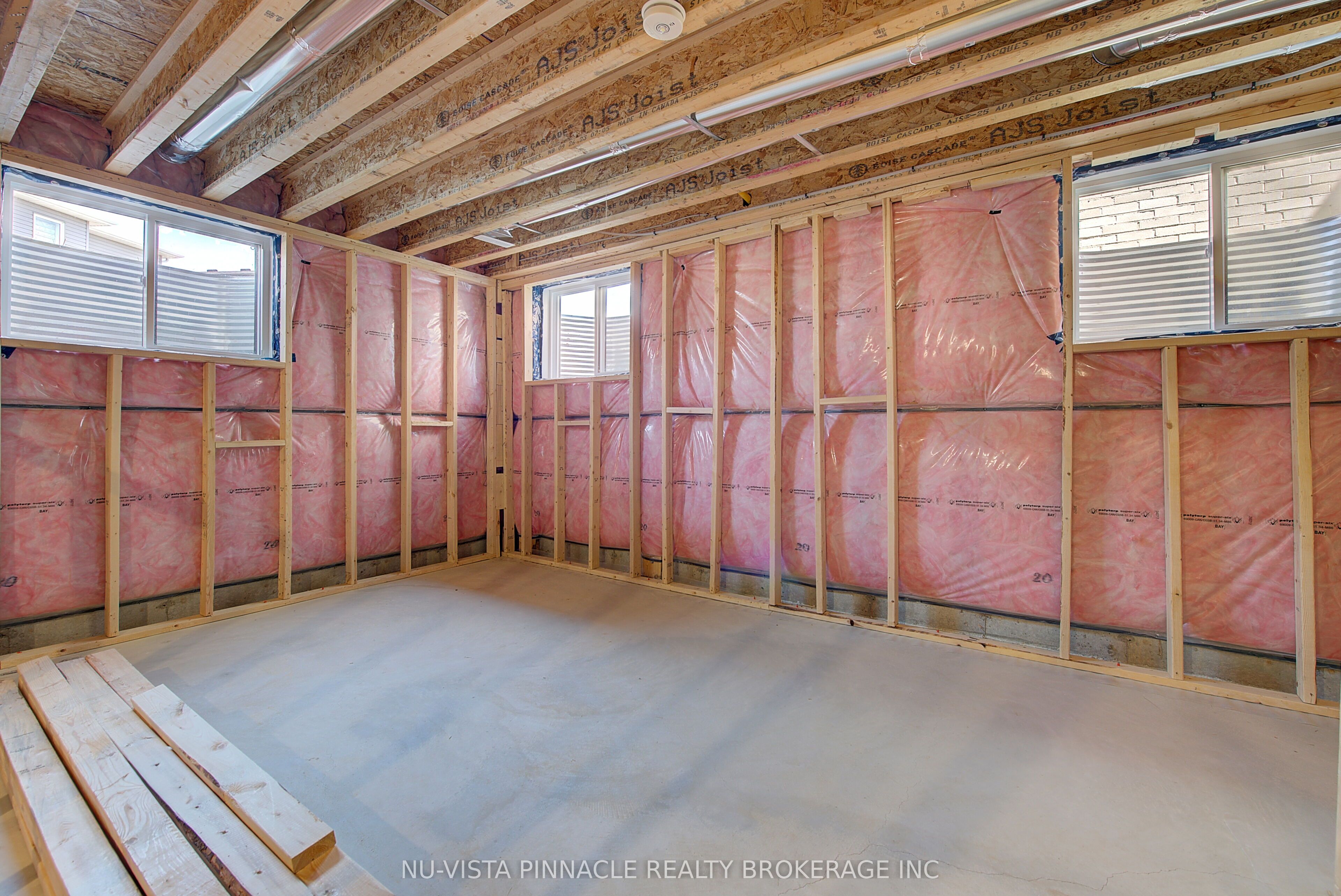 2640 Heardcreek Trail Property Photo 45