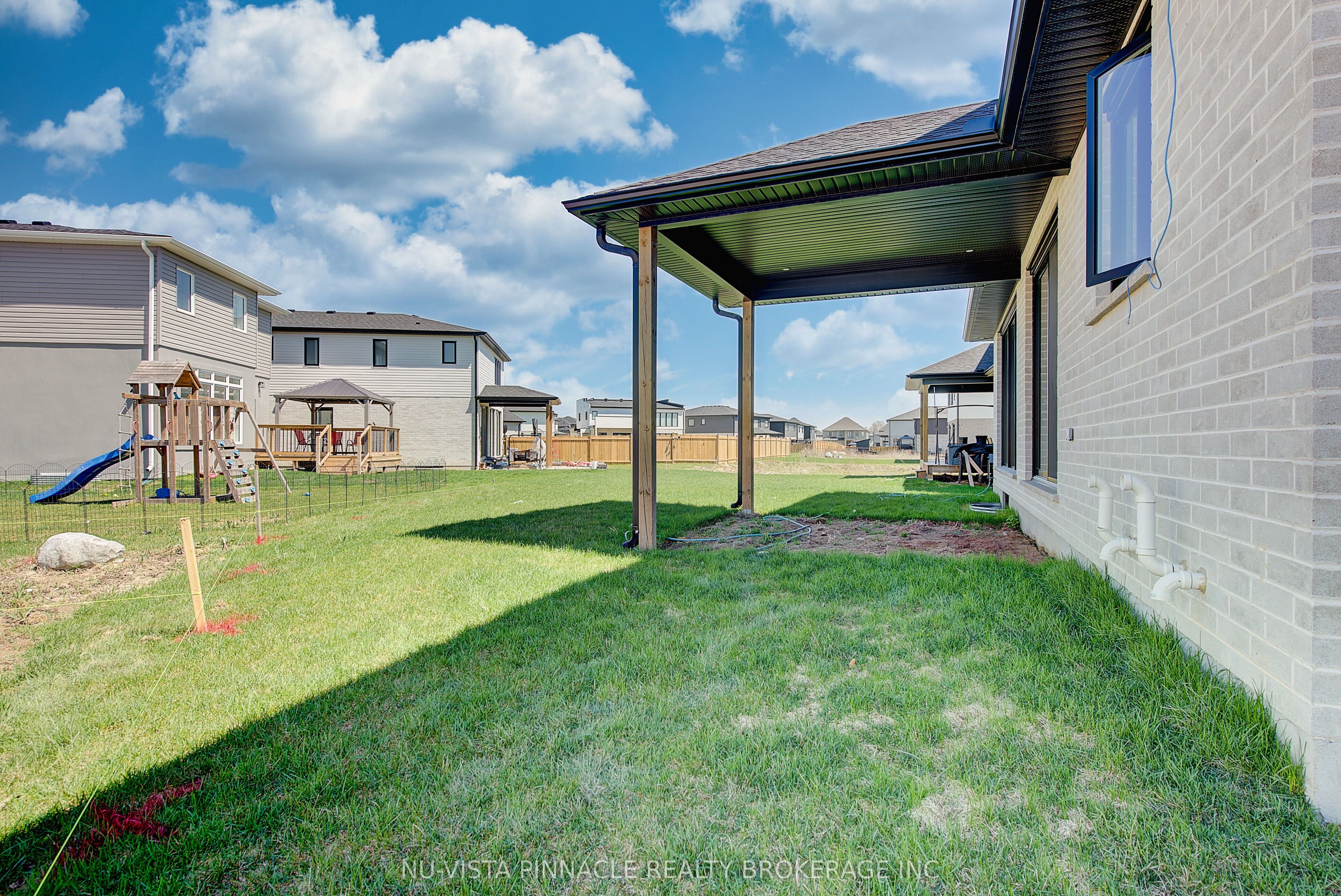 2640 Heardcreek Trail Property Photo 47