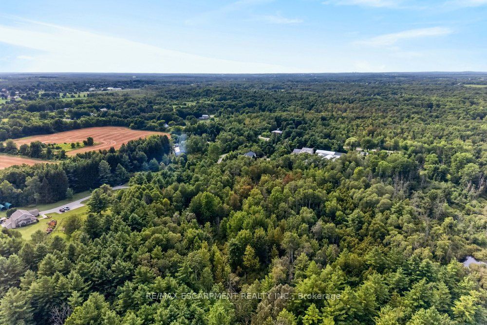 110 Concession 11 Road E Property Photo 42
