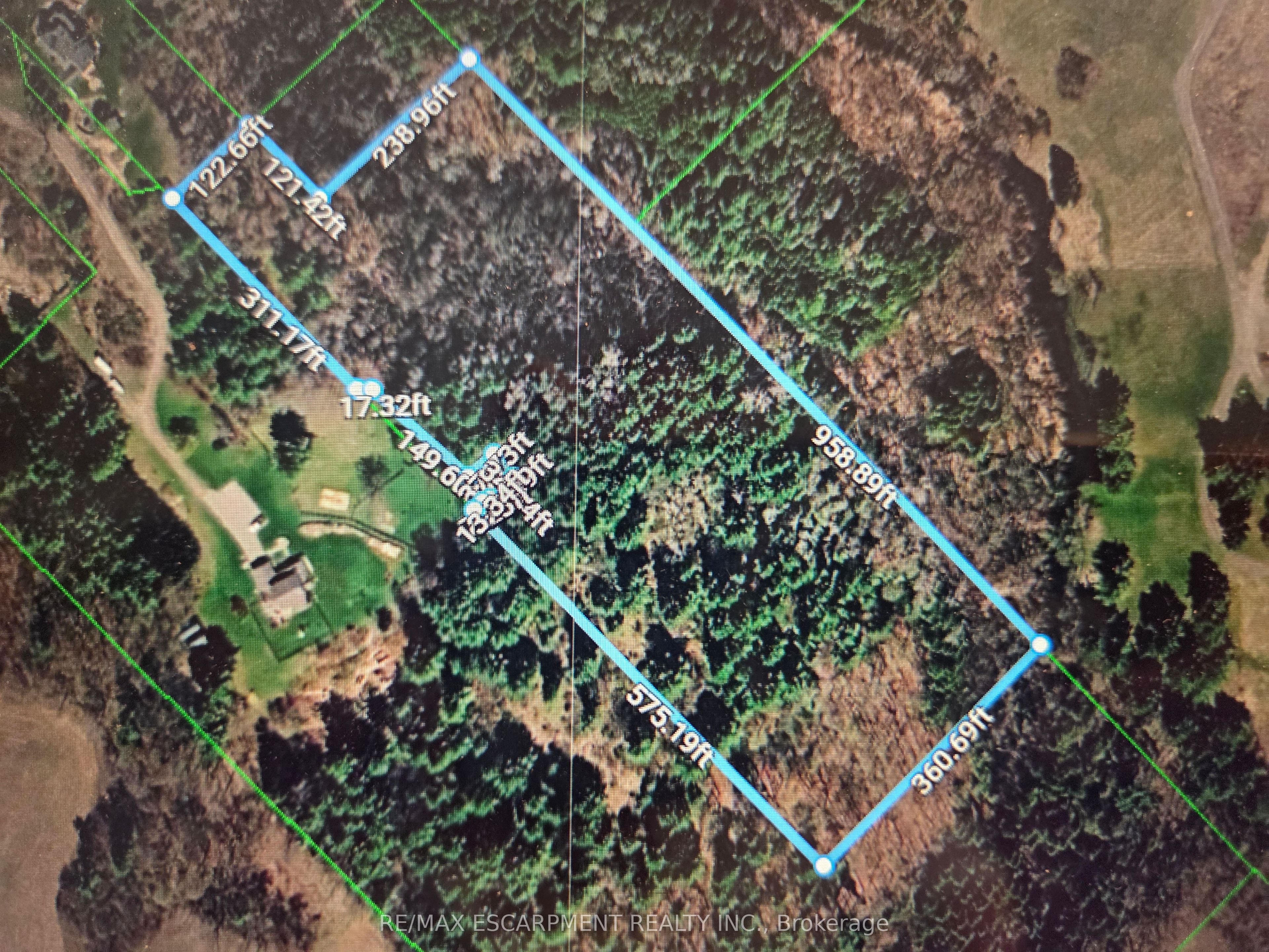 110 Concession 11 Road E Property Photo 45