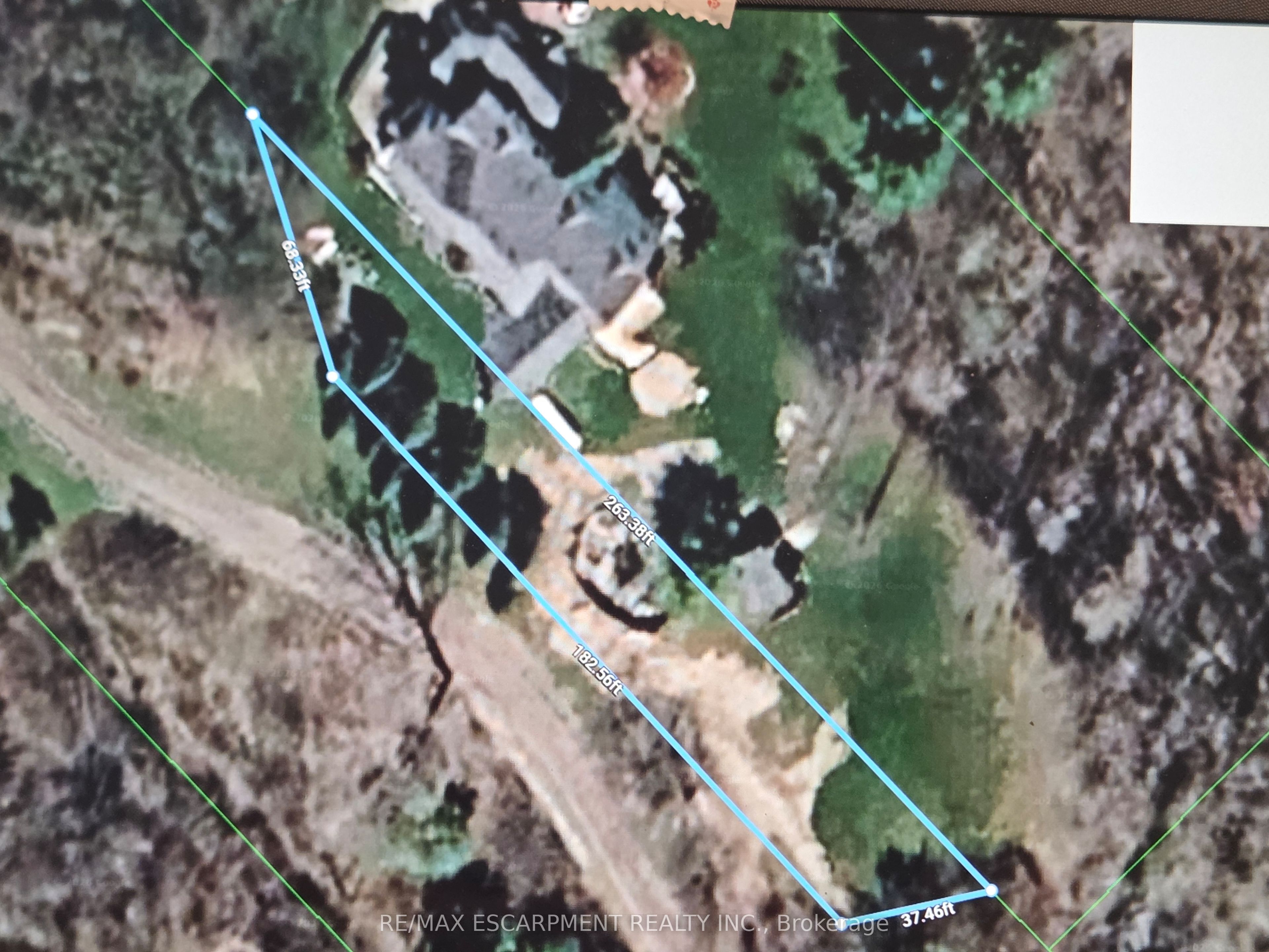 110 Concession 11 Road E Property Photo 46