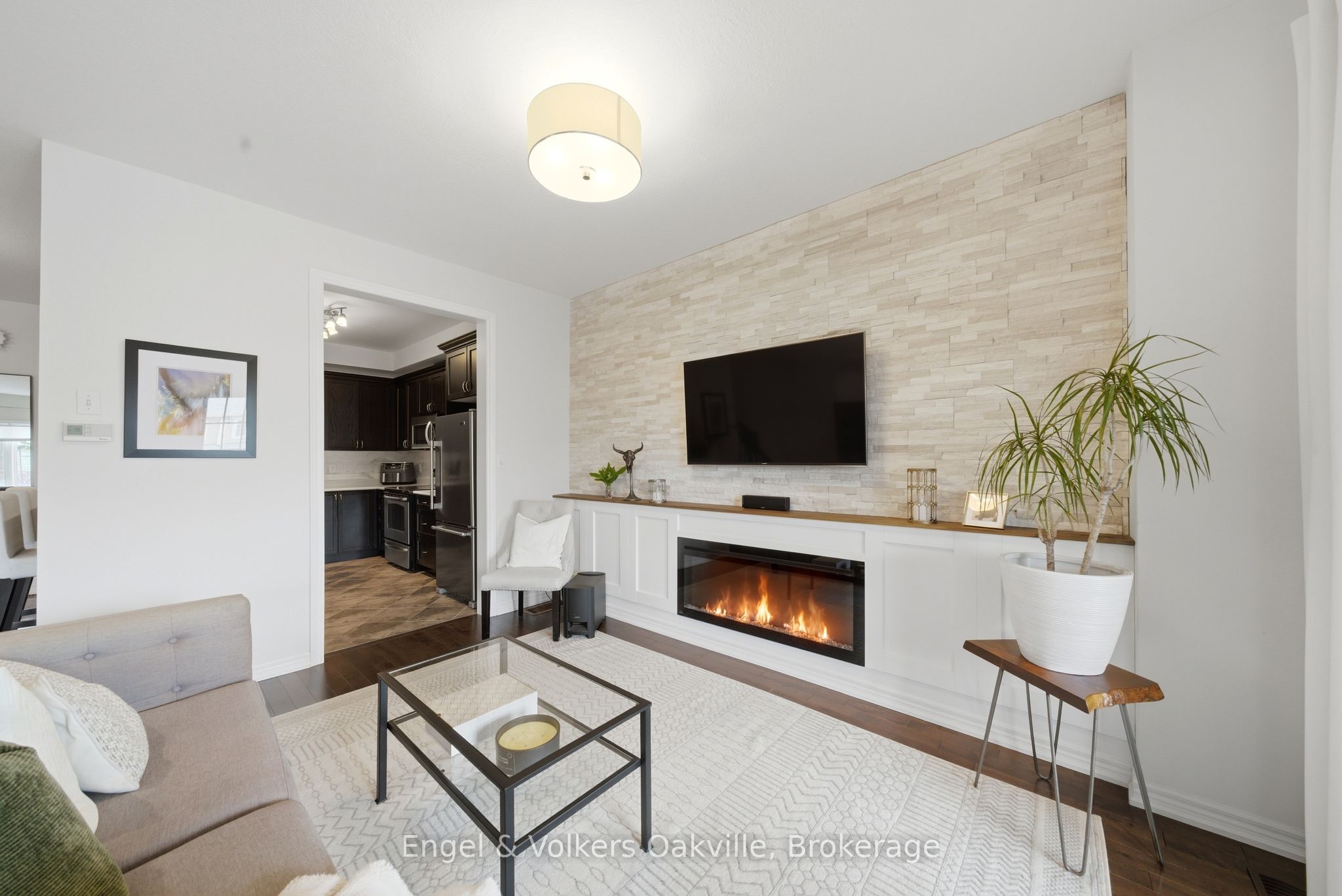 146 Truedell Circle Property Photo 17