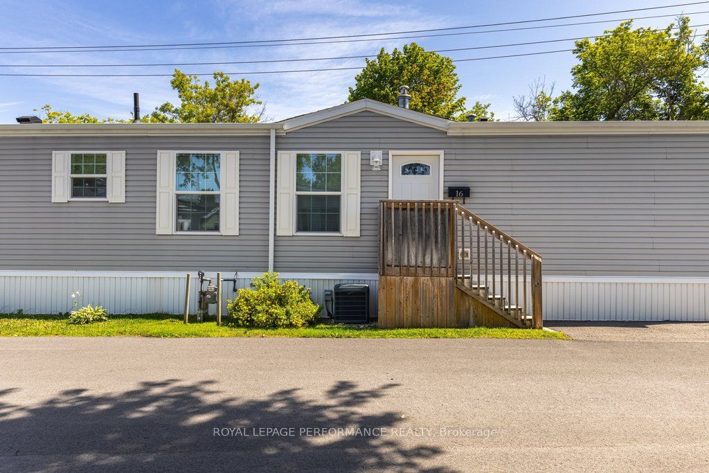 16 Eastgate Avenue Property Photo 1