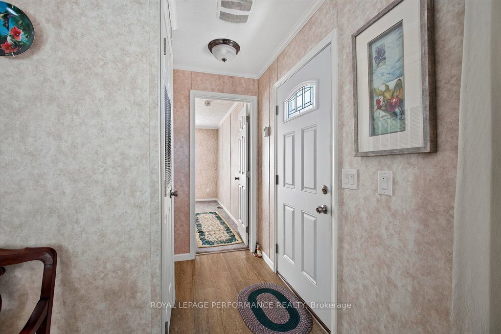 16 Eastgate Avenue Property Photo 6