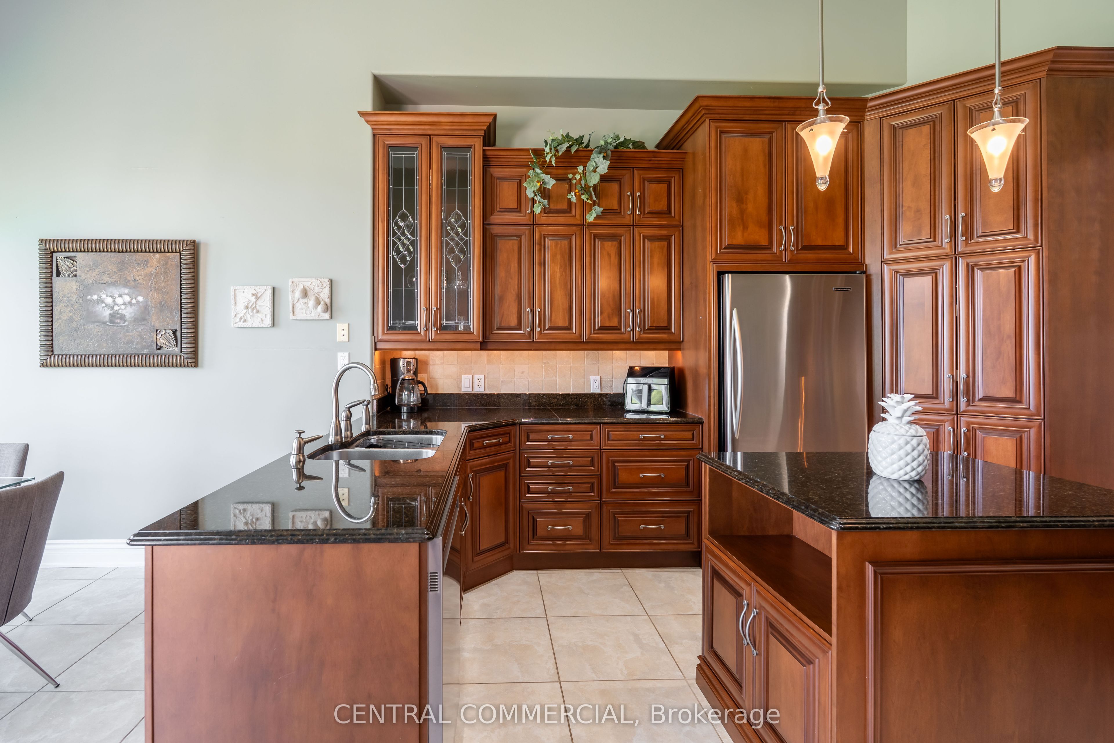 4266 Bluepoint Drive Property Photo 21