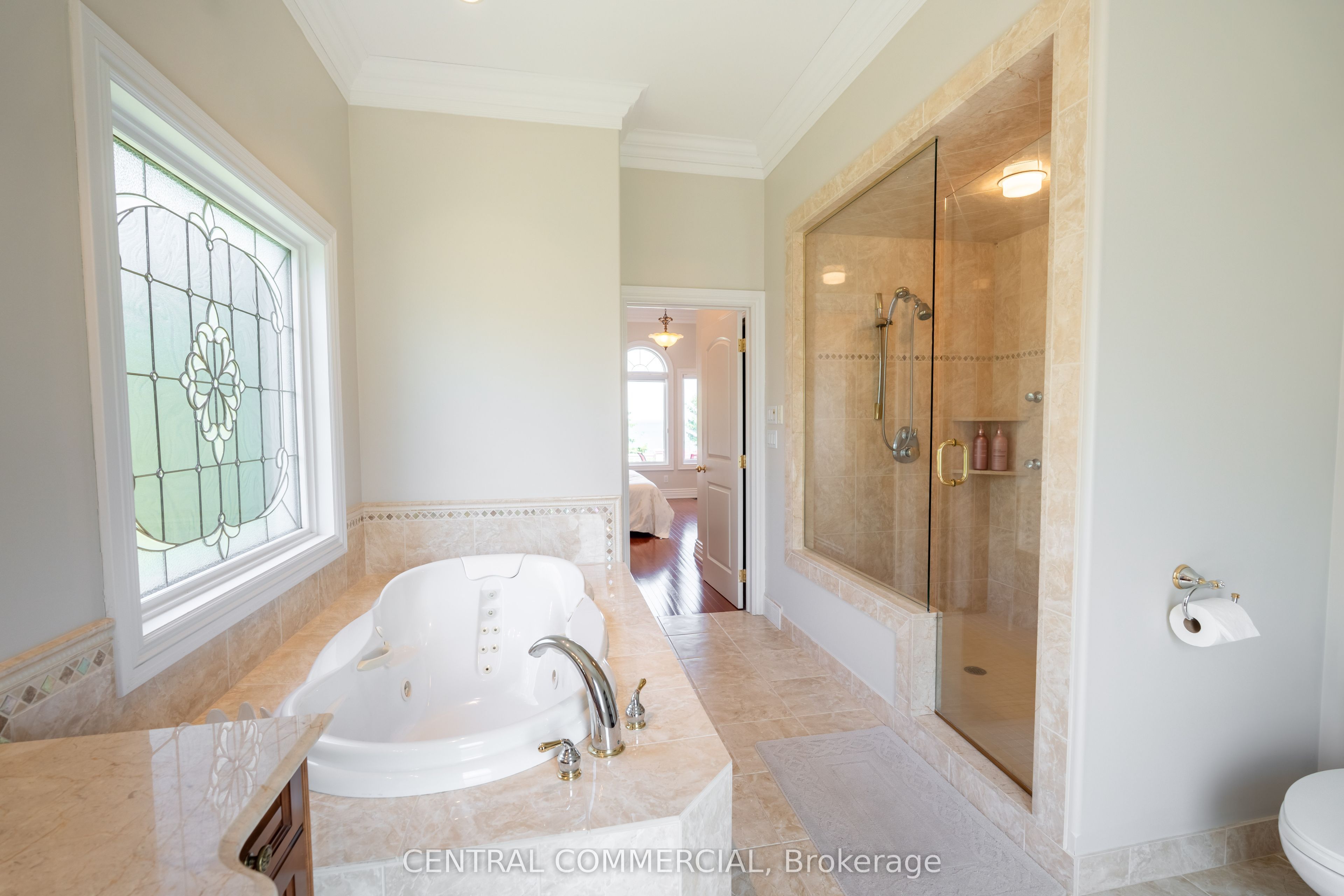 4266 Bluepoint Drive Property Photo 27