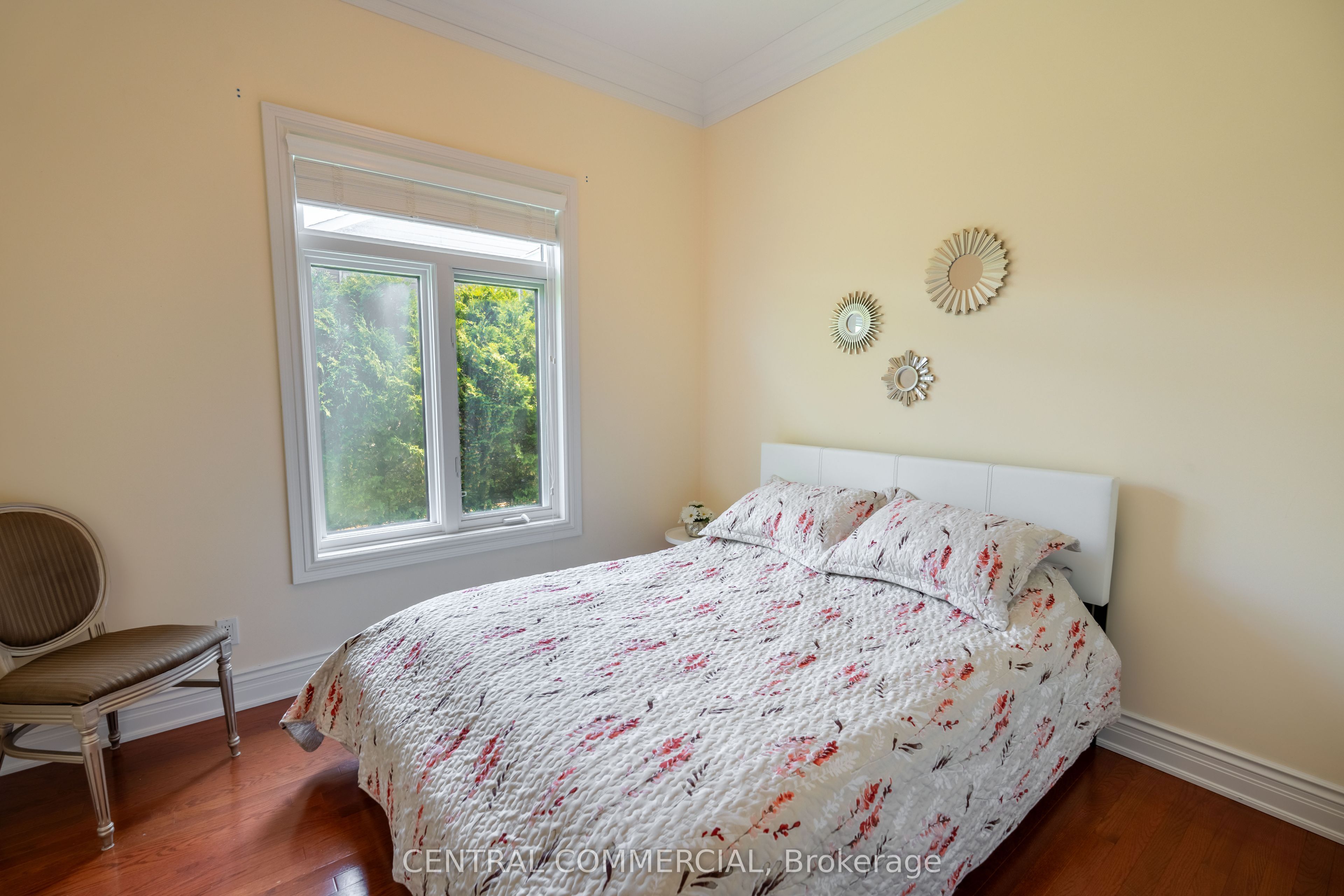 4266 Bluepoint Drive Property Photo 36