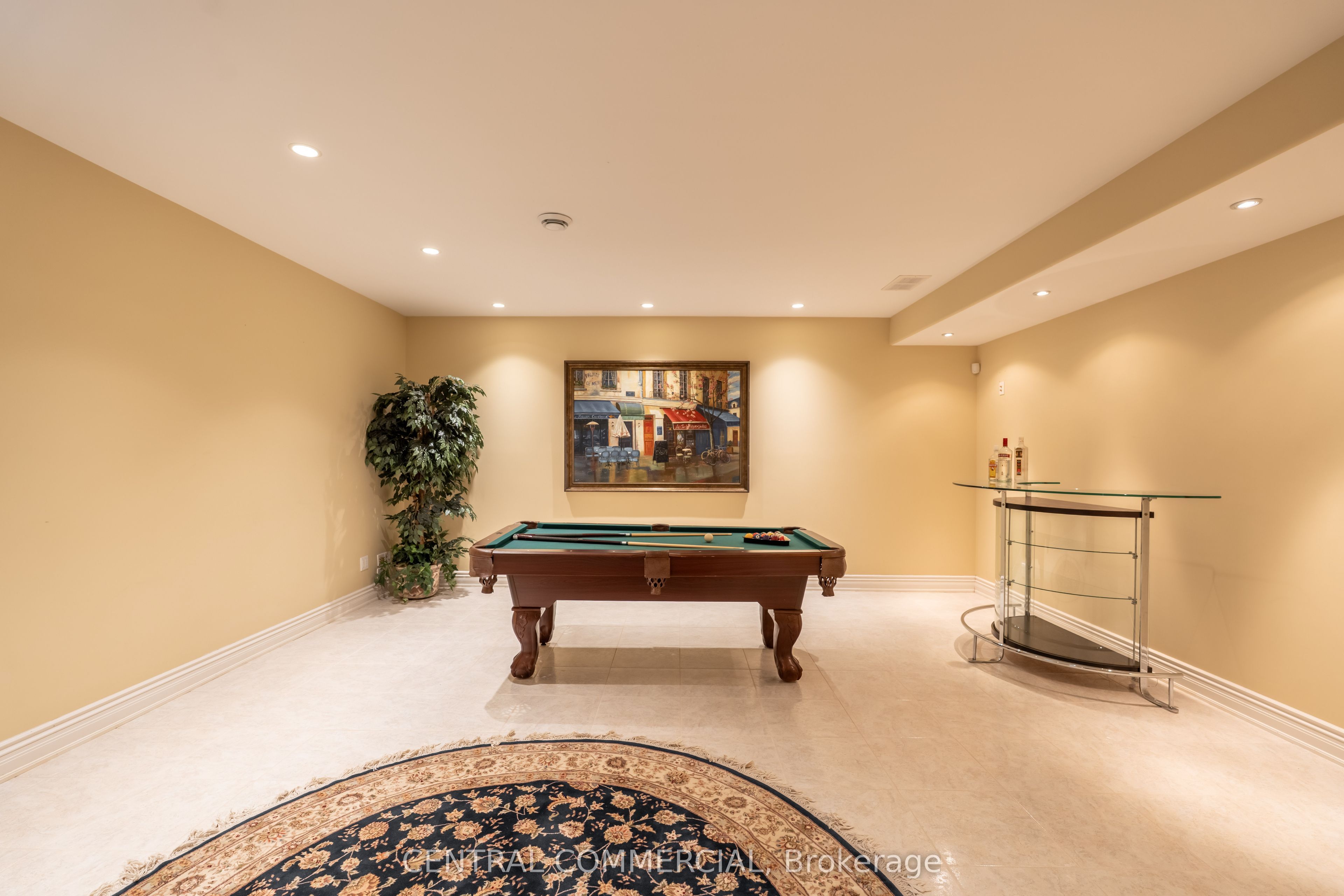 4266 Bluepoint Drive Property Photo 38