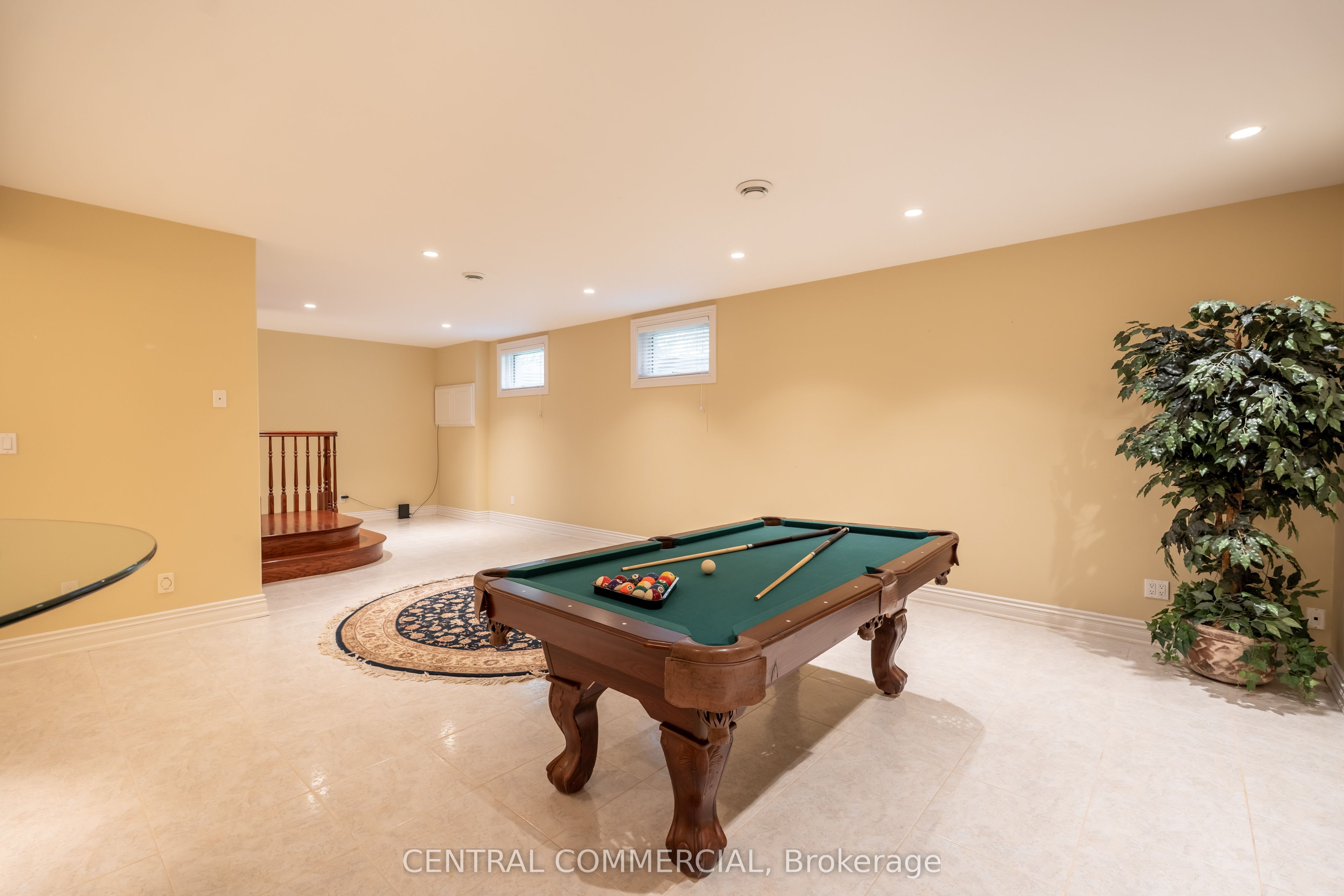 4266 Bluepoint Drive Property Photo 39