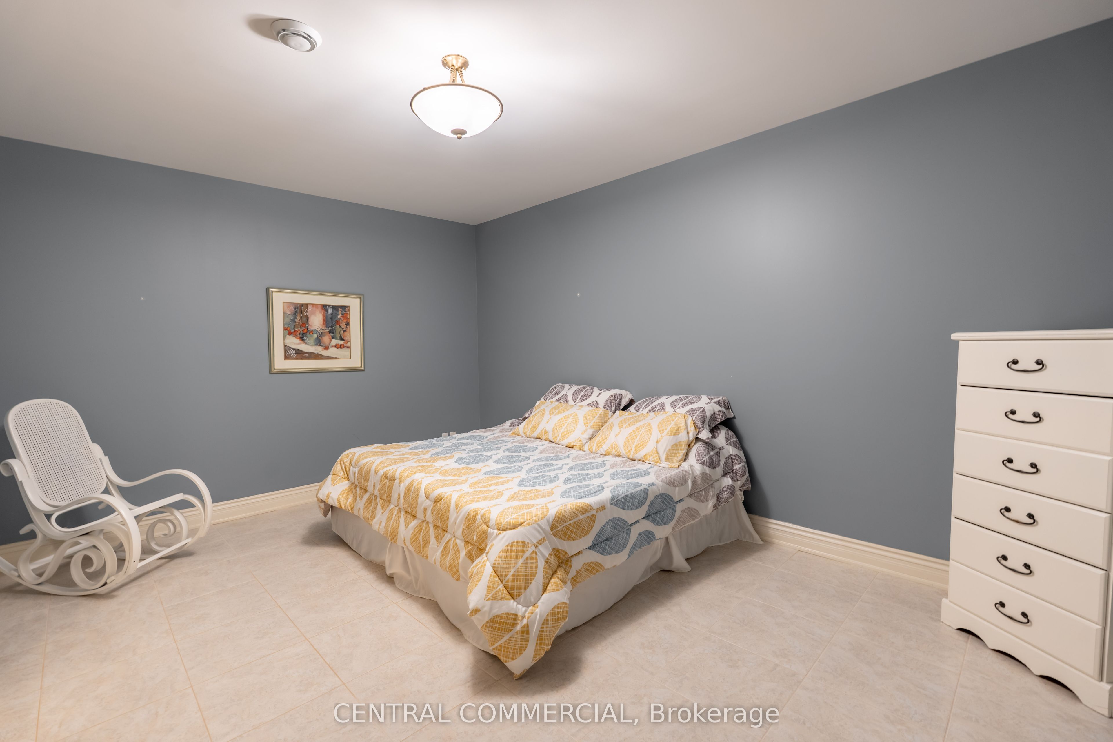 4266 Bluepoint Drive Property Photo 42