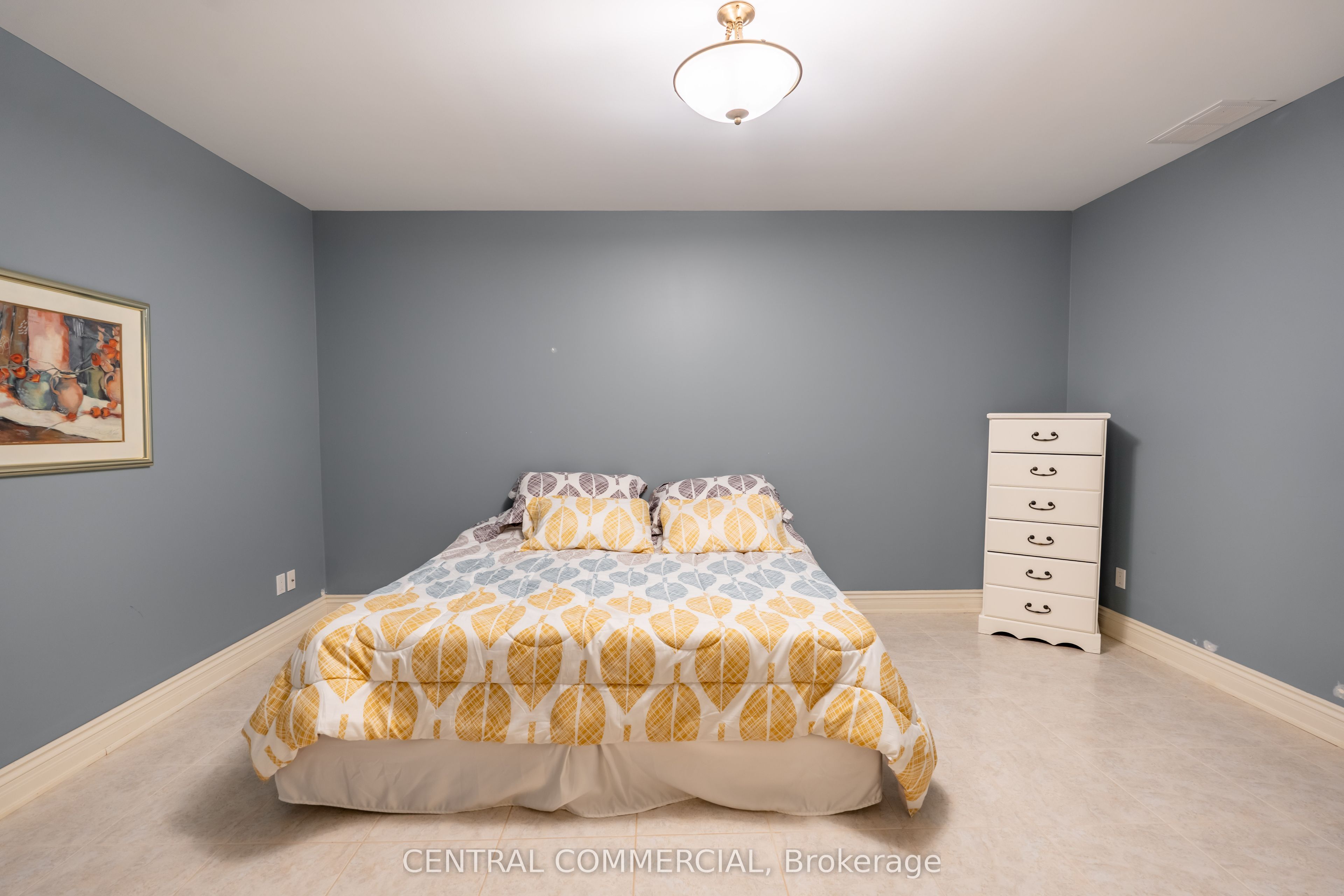 4266 Bluepoint Drive Property Photo 43