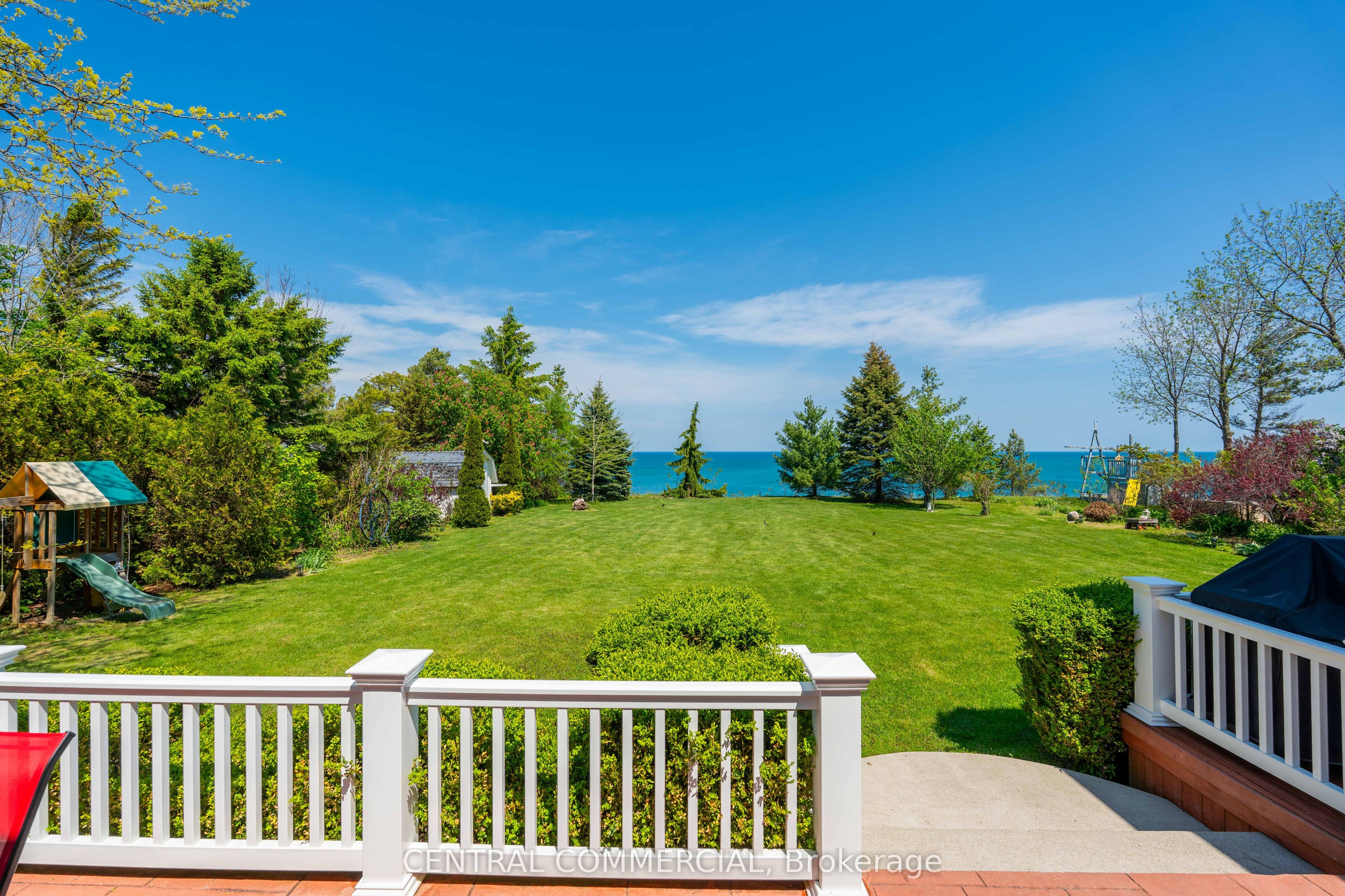 4266 Bluepoint Drive Property Photo 47