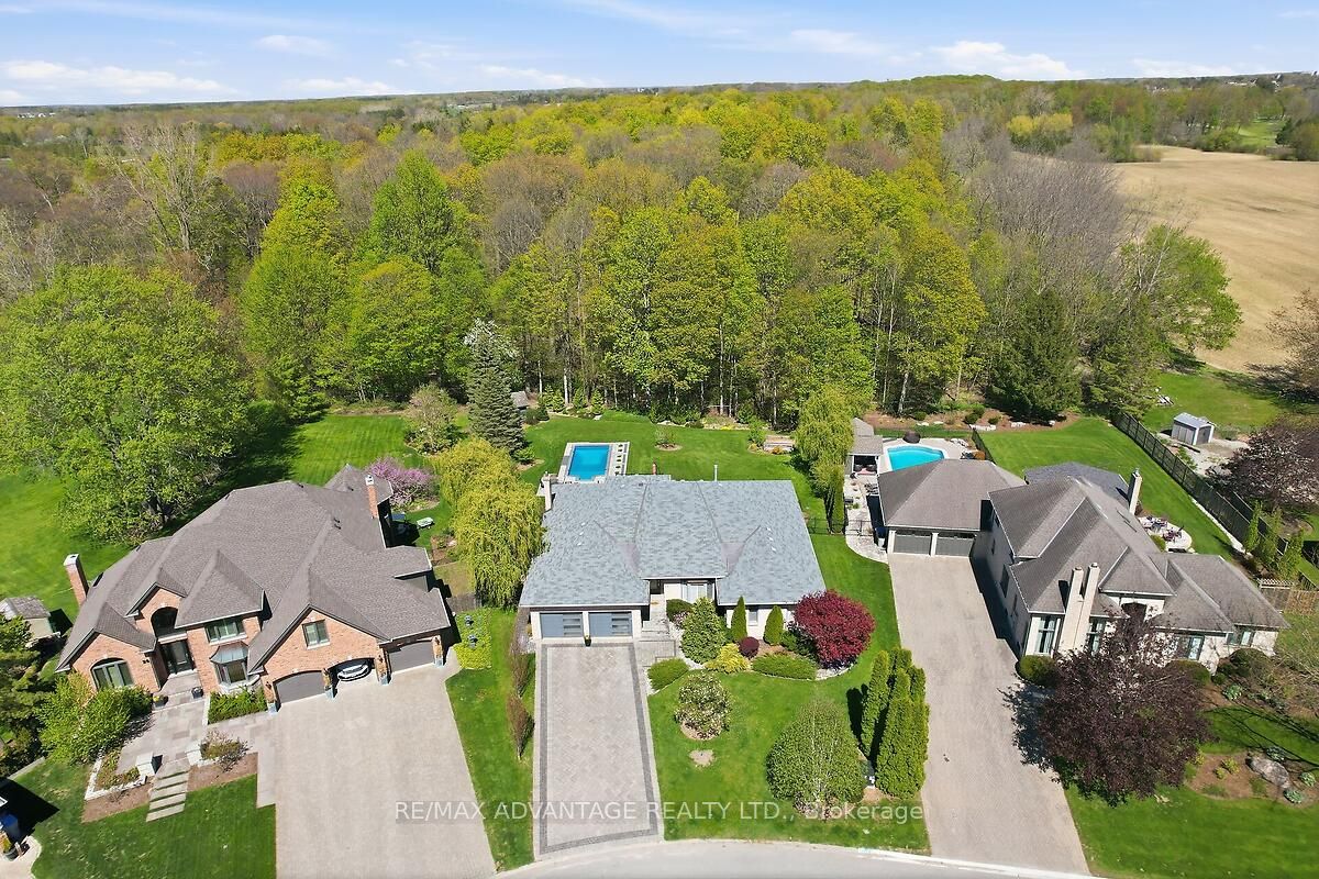 28 Wynfield Lane Property Photo 2