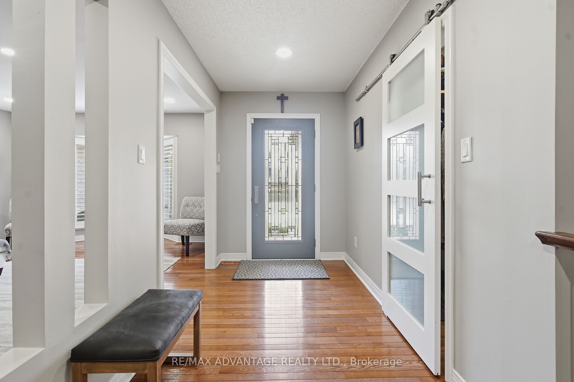 28 Wynfield Lane Property Photo 4