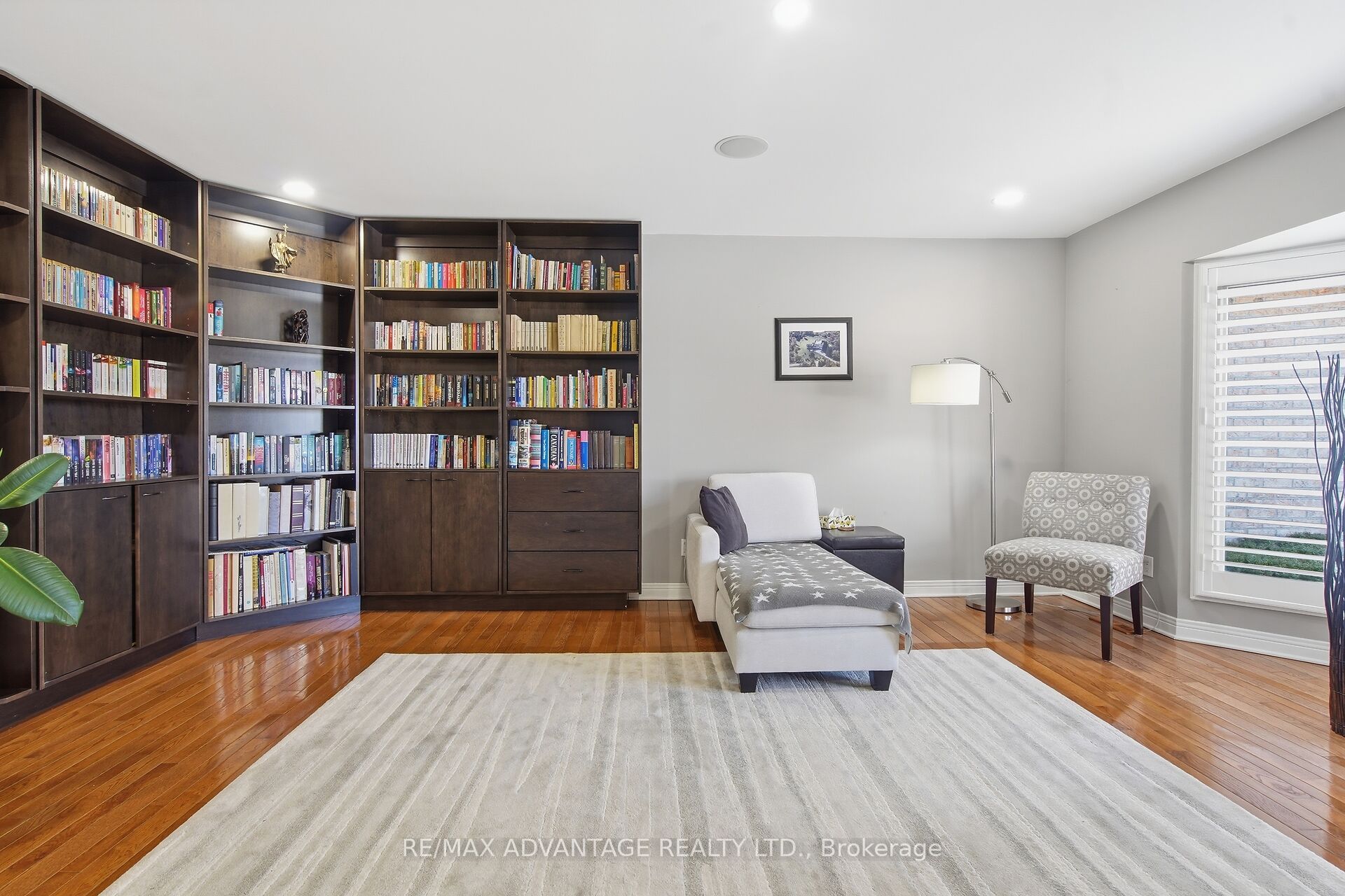 28 Wynfield Lane Property Photo 5