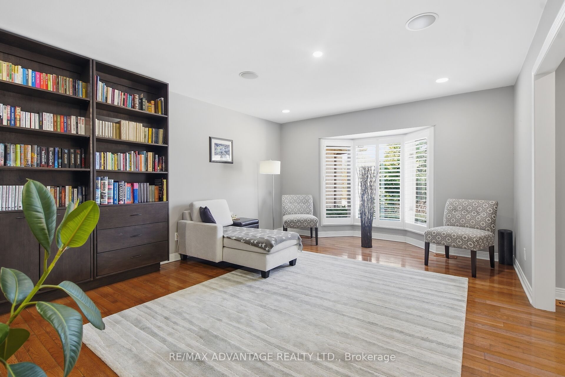 28 Wynfield Lane Property Photo 6