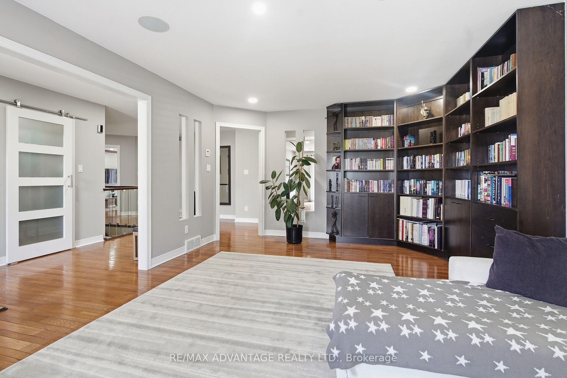 28 Wynfield Lane Property Photo 7