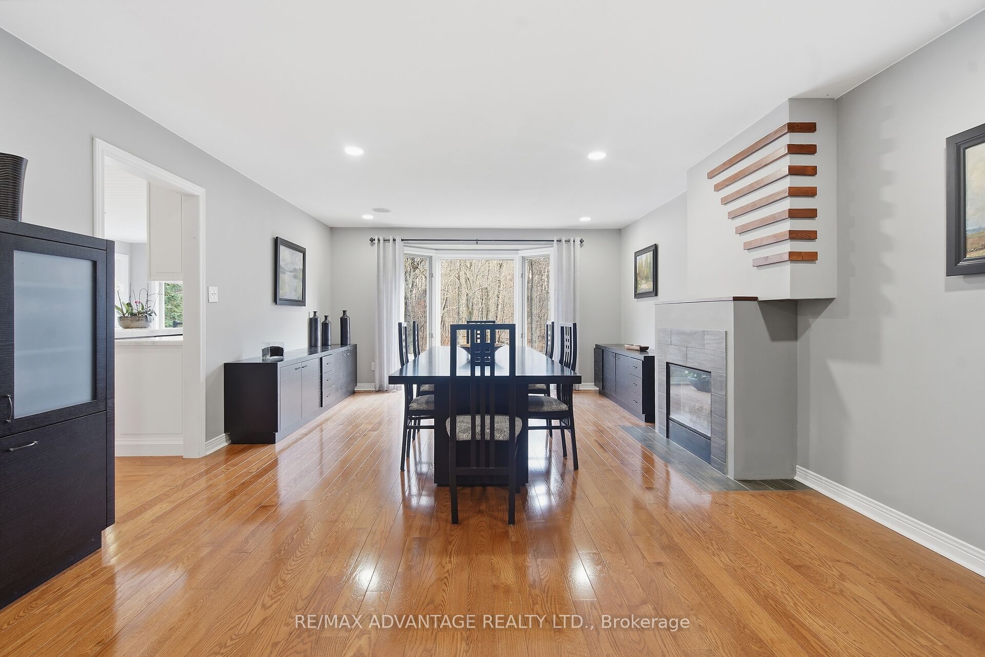 28 Wynfield Lane Property Photo 9