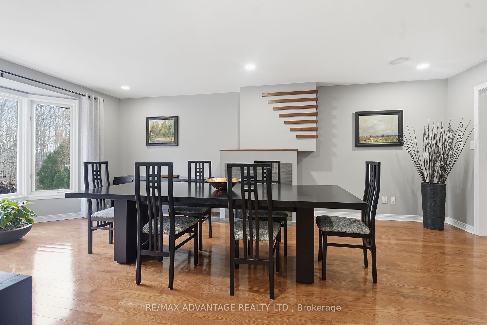 28 Wynfield Lane Property Photo 10