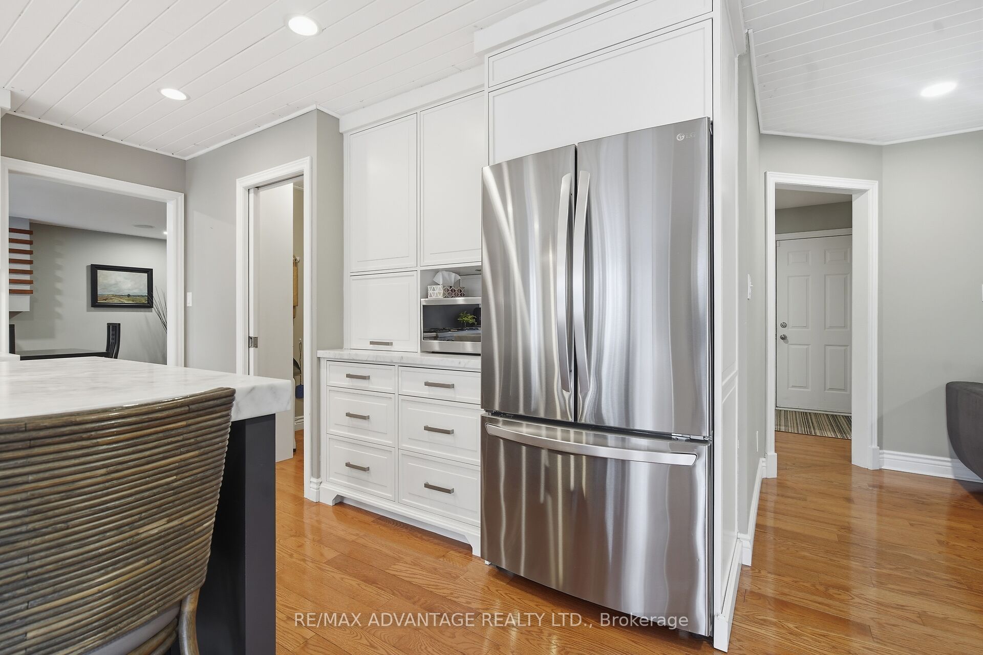 28 Wynfield Lane Property Photo 14