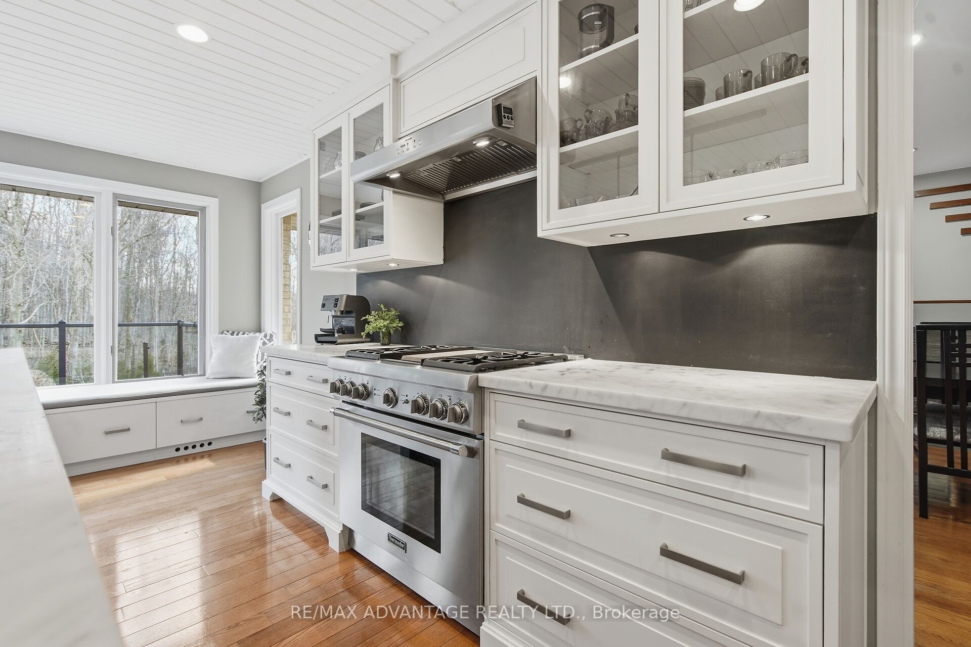 28 Wynfield Lane Property Photo 16