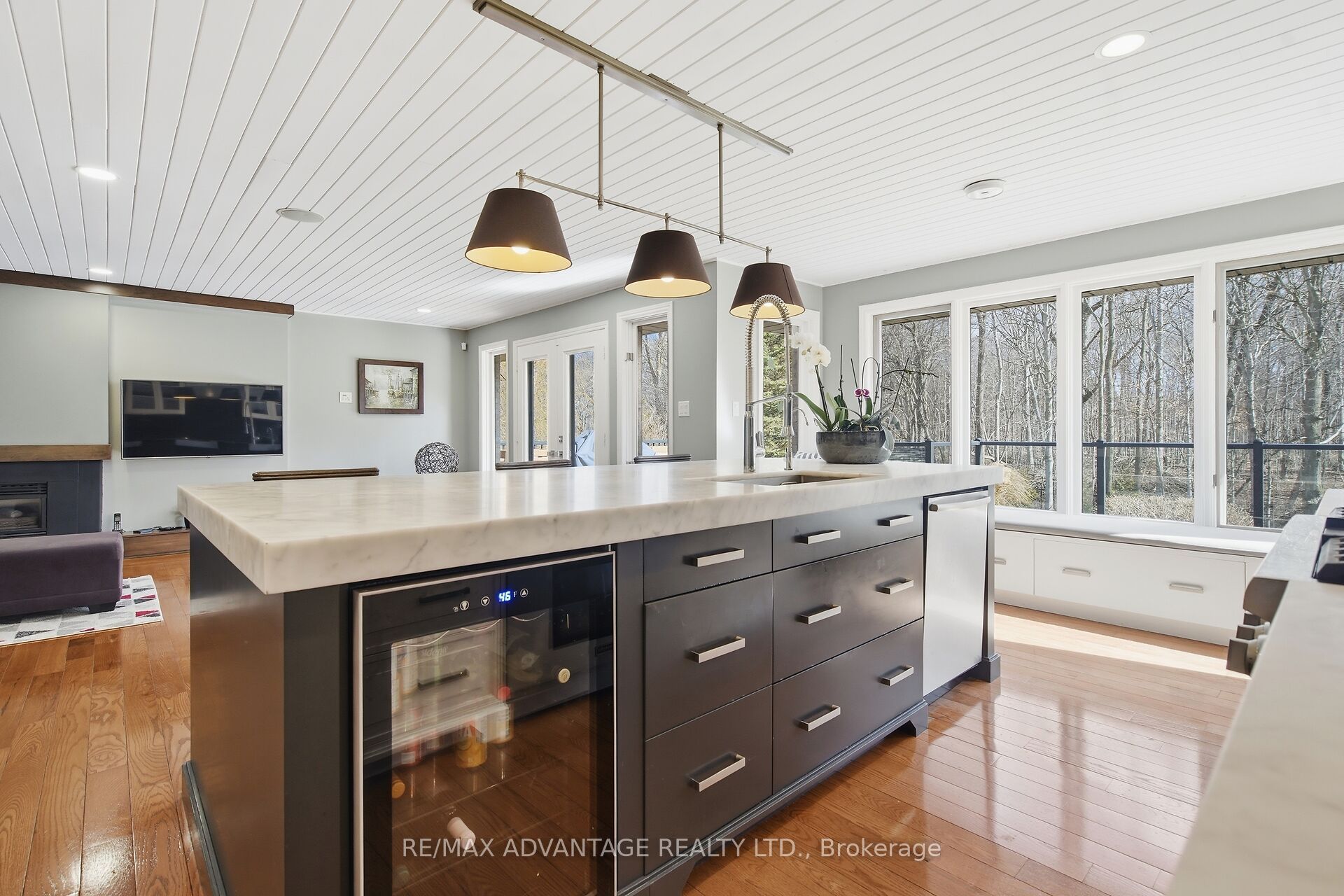 28 Wynfield Lane Property Photo 17